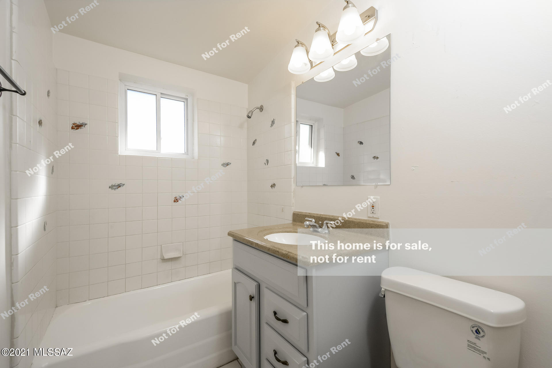 6950 E Calle Neptuno