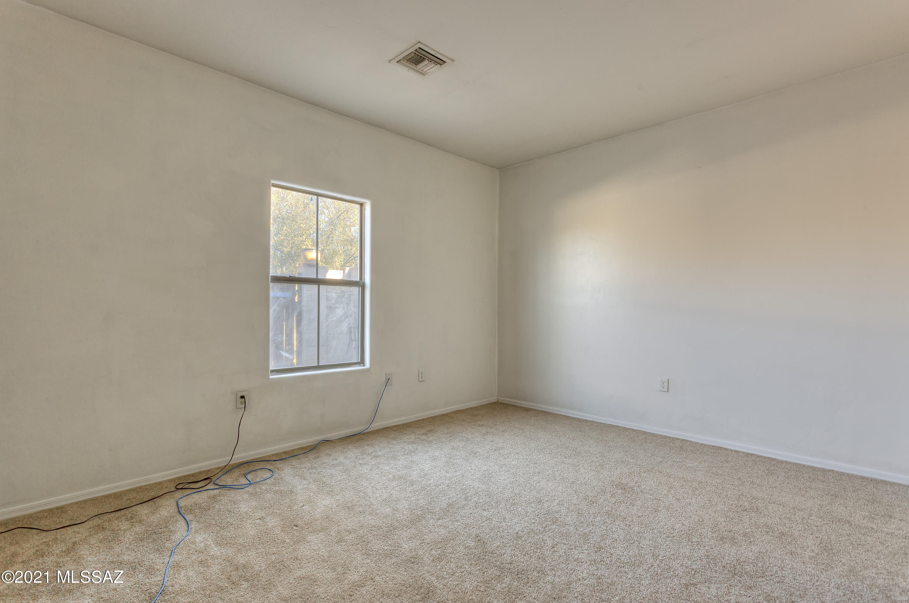 2016 W Bramburgh Court