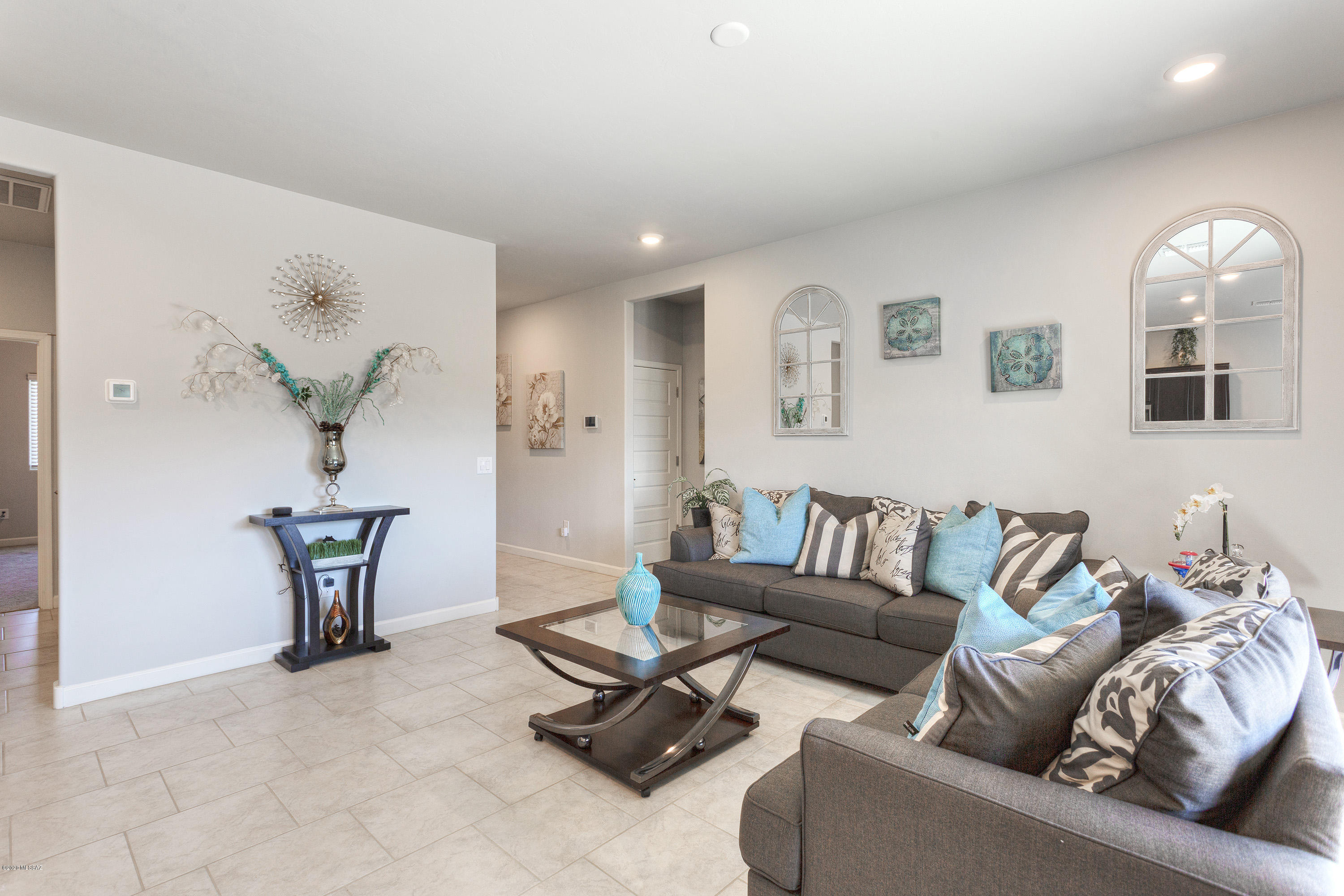 6104 S Avenida Dunas