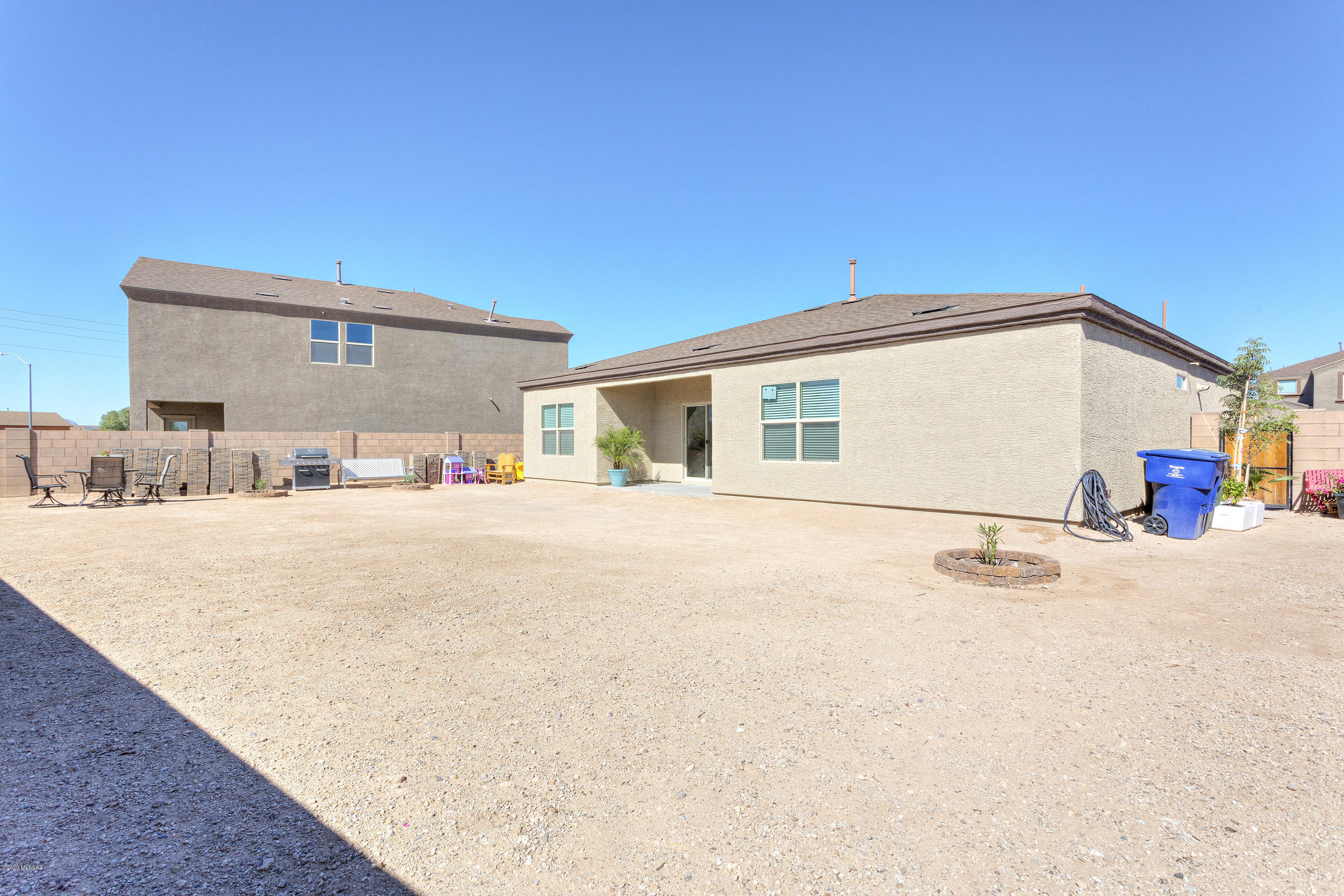 6104 S Avenida Dunas