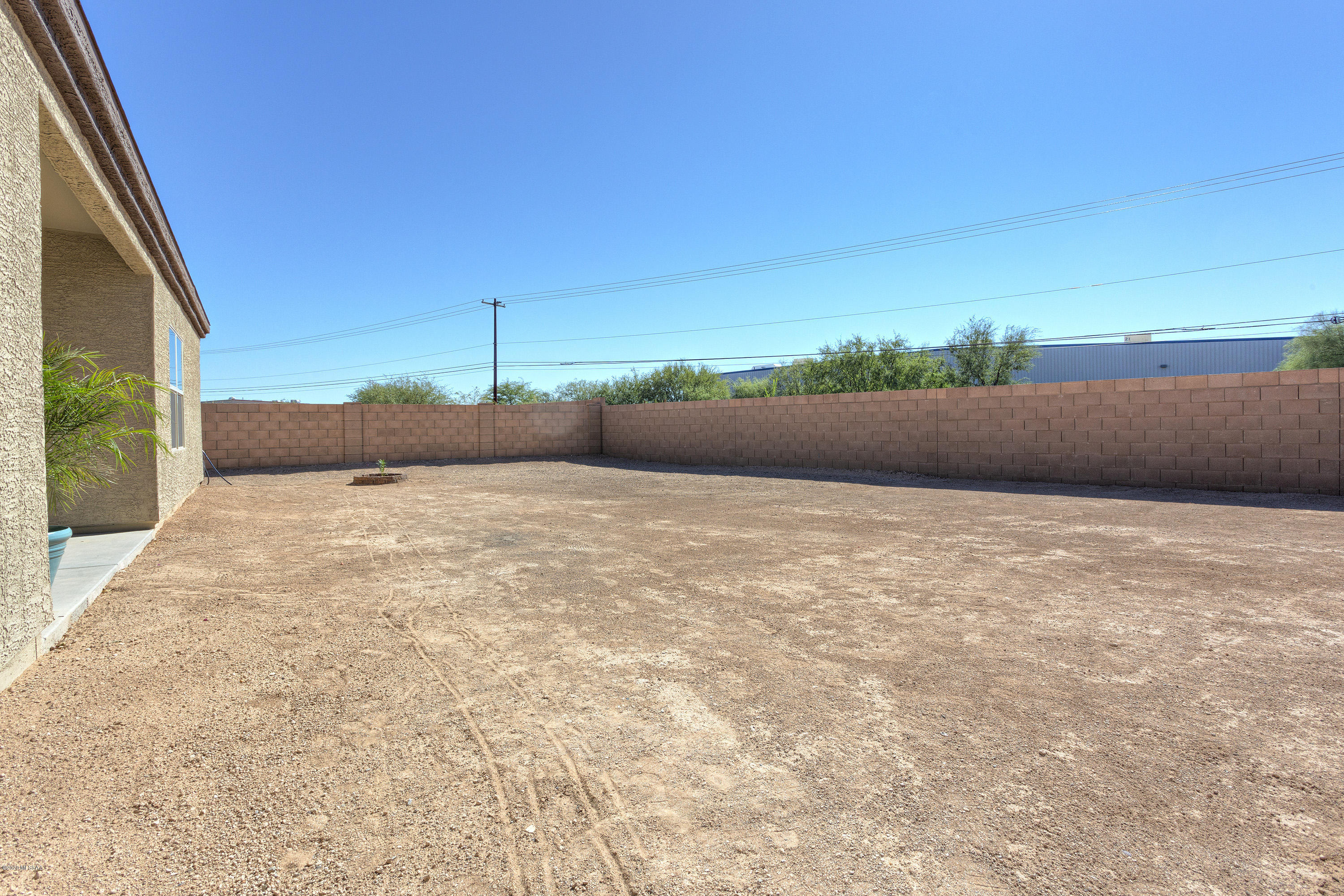6104 S Avenida Dunas