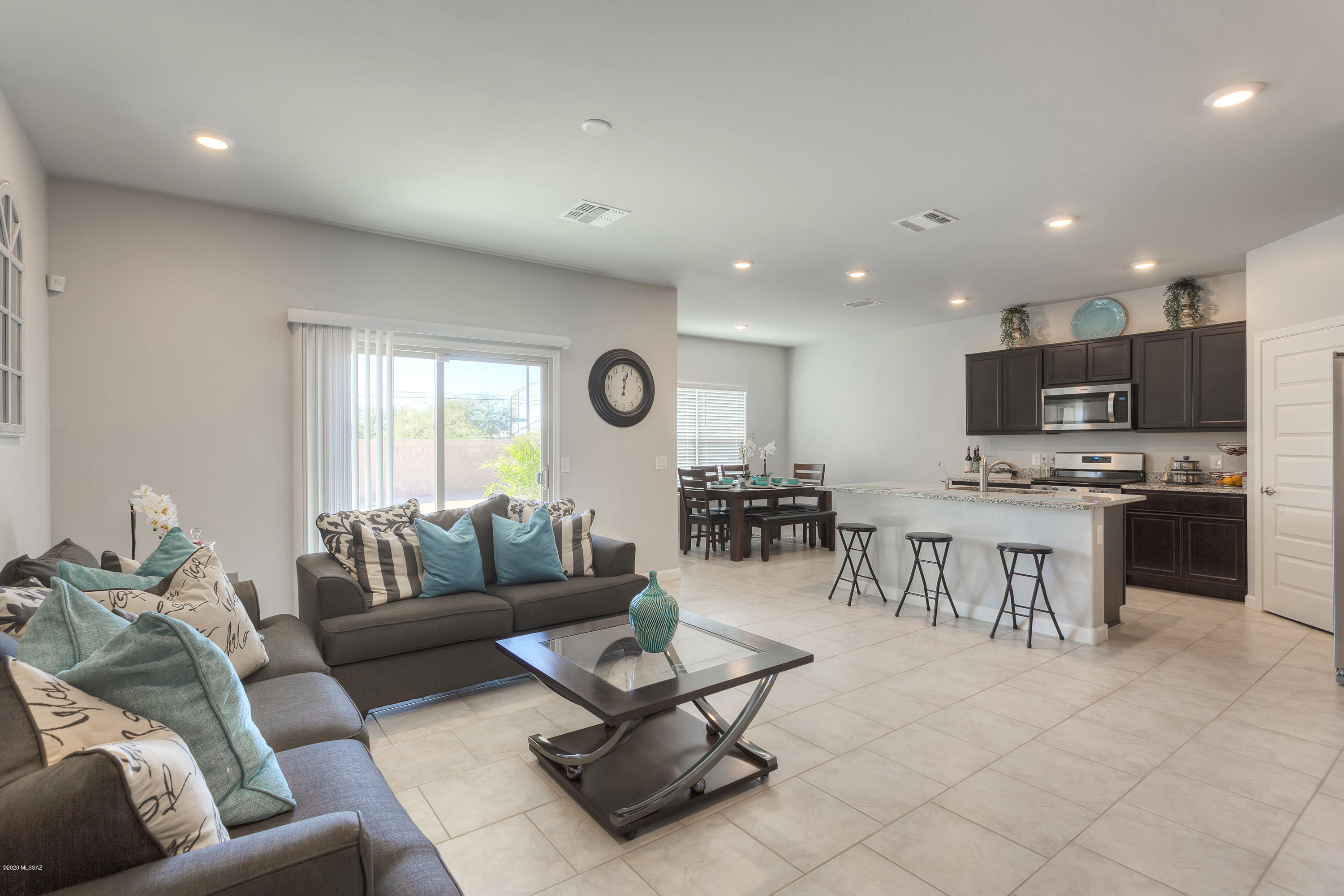 6104 S Avenida Dunas