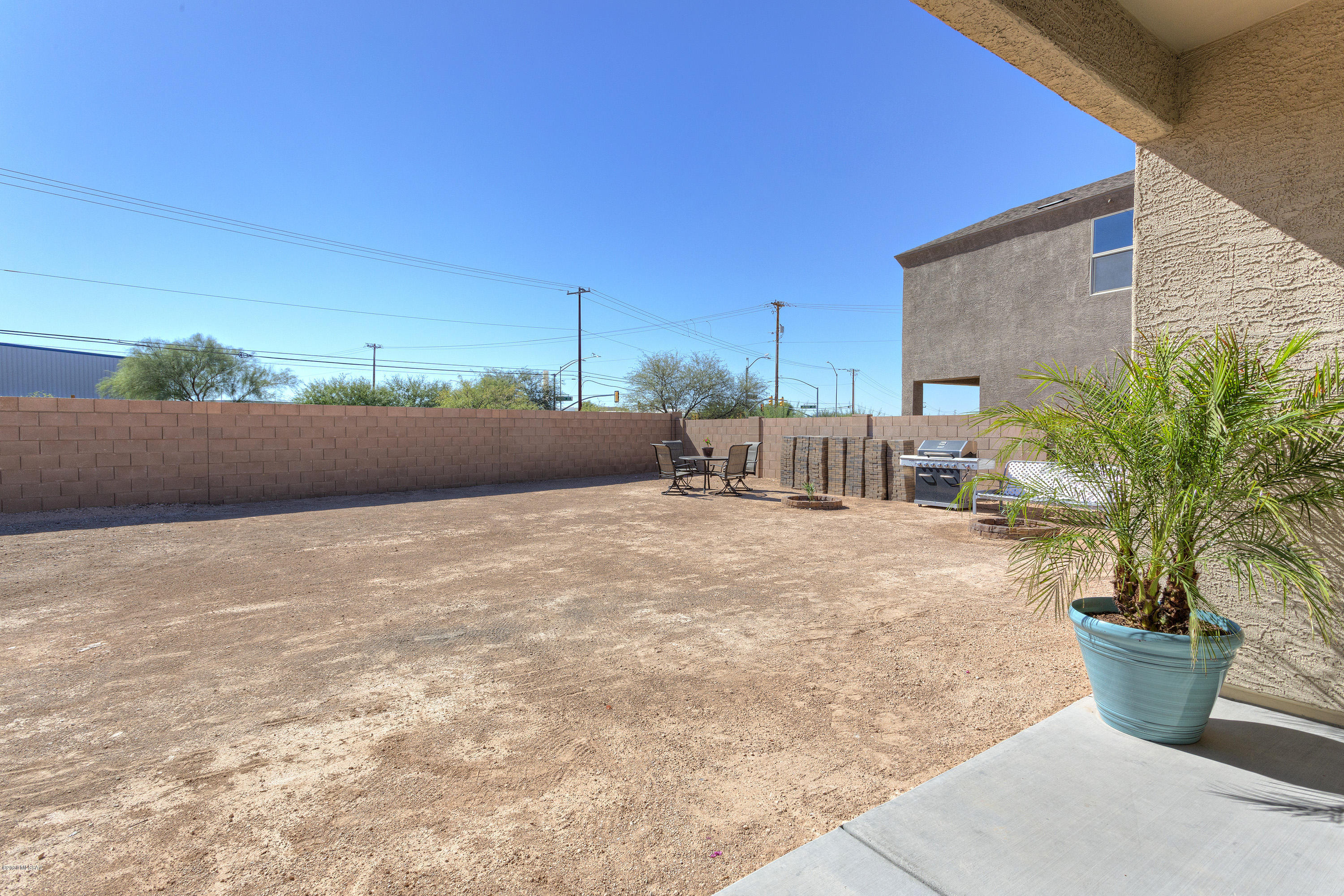 6104 S Avenida Dunas