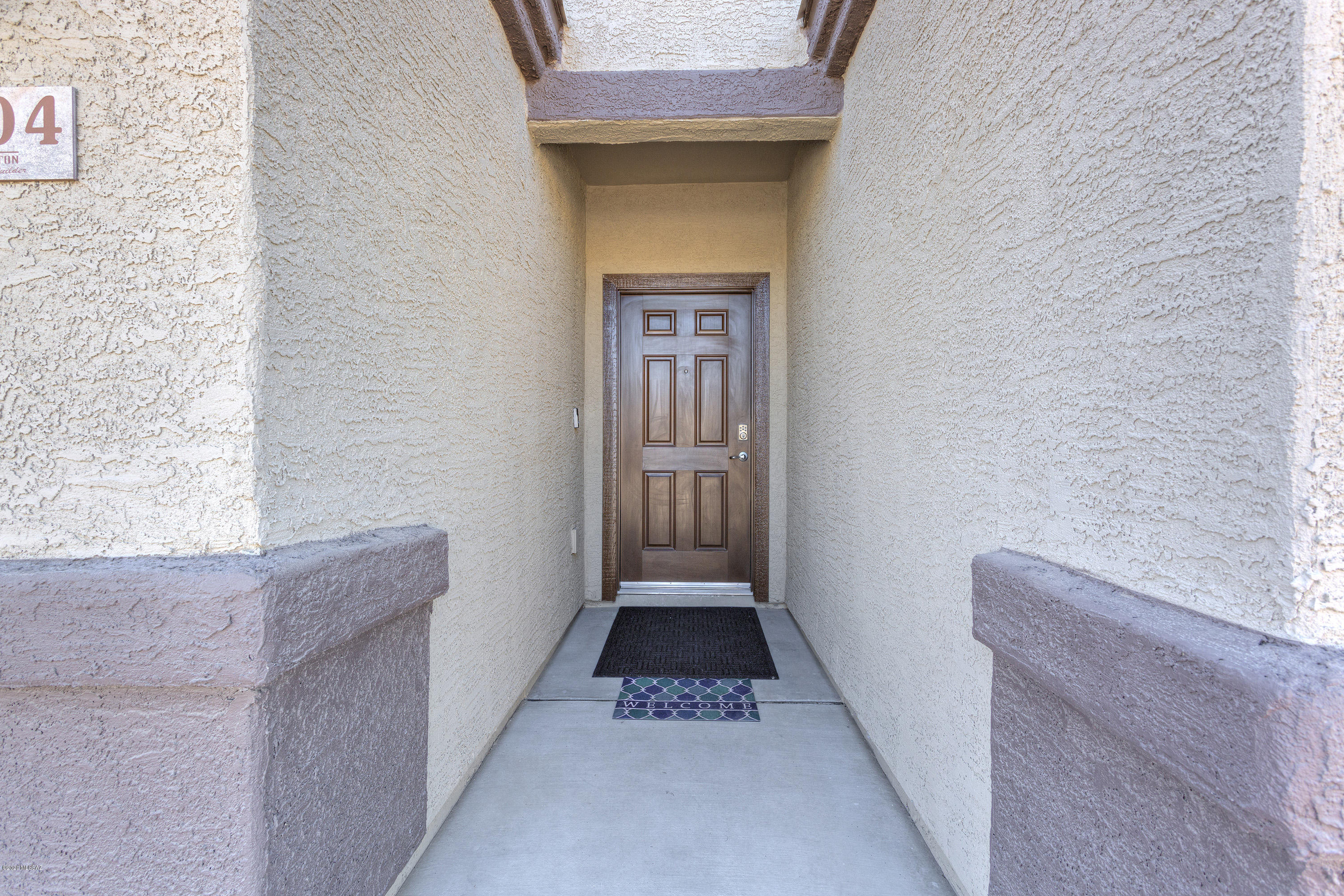 6104 S Avenida Dunas