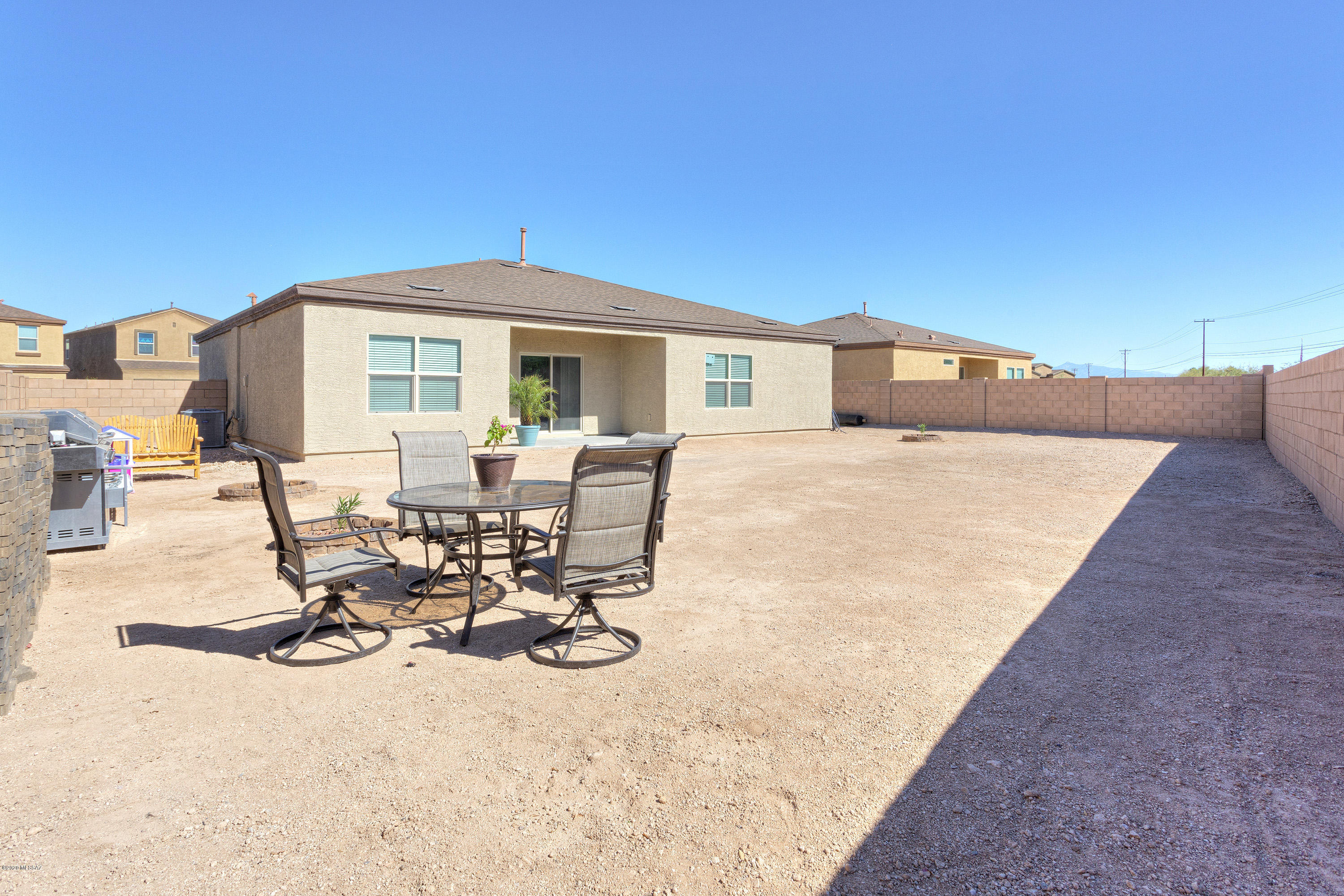 6104 S Avenida Dunas