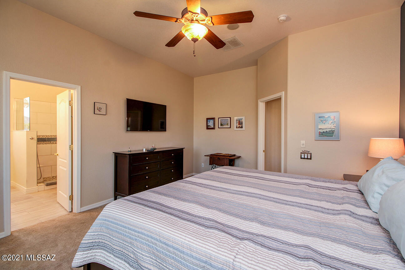 12864 N Salt Cedar Drive