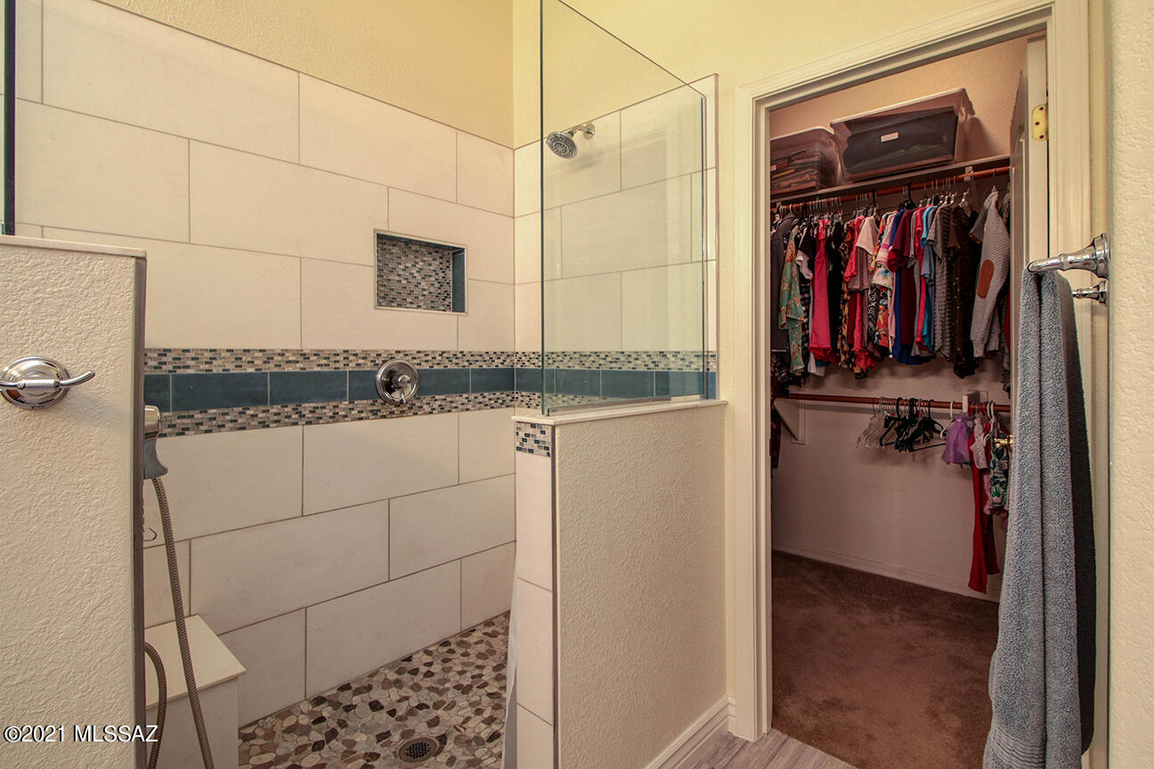 12864 N Salt Cedar Drive