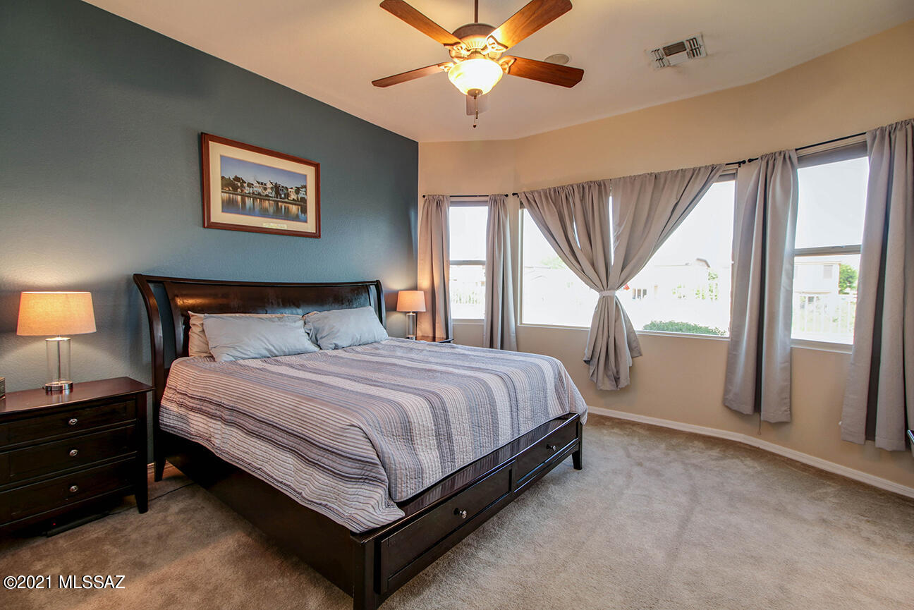 12864 N Salt Cedar Drive