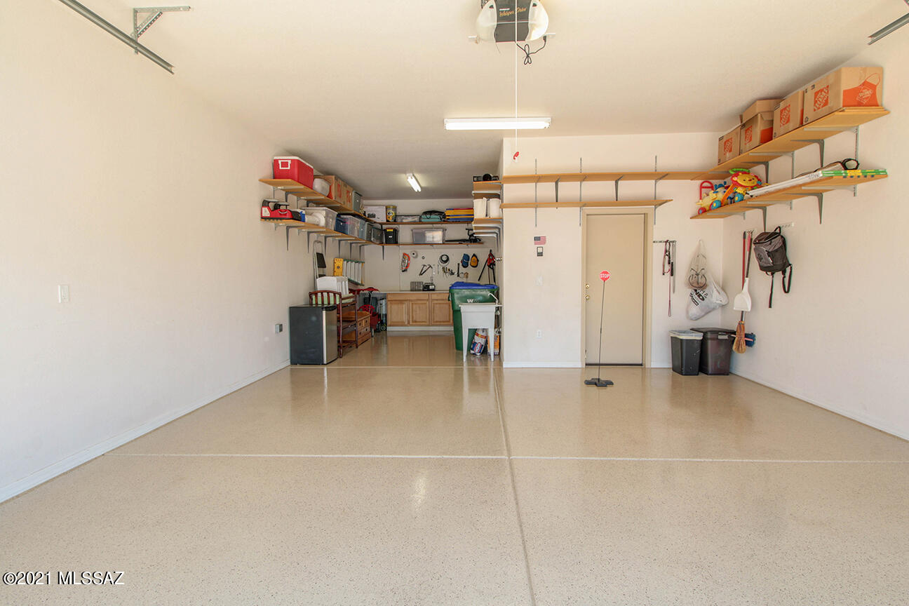 12864 N Salt Cedar Drive
