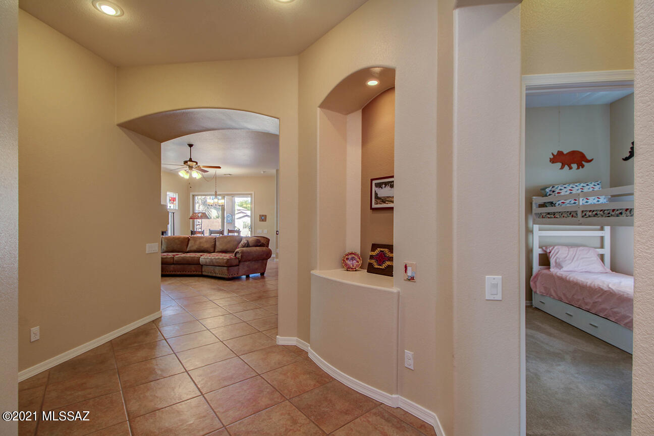 12864 N Salt Cedar Drive