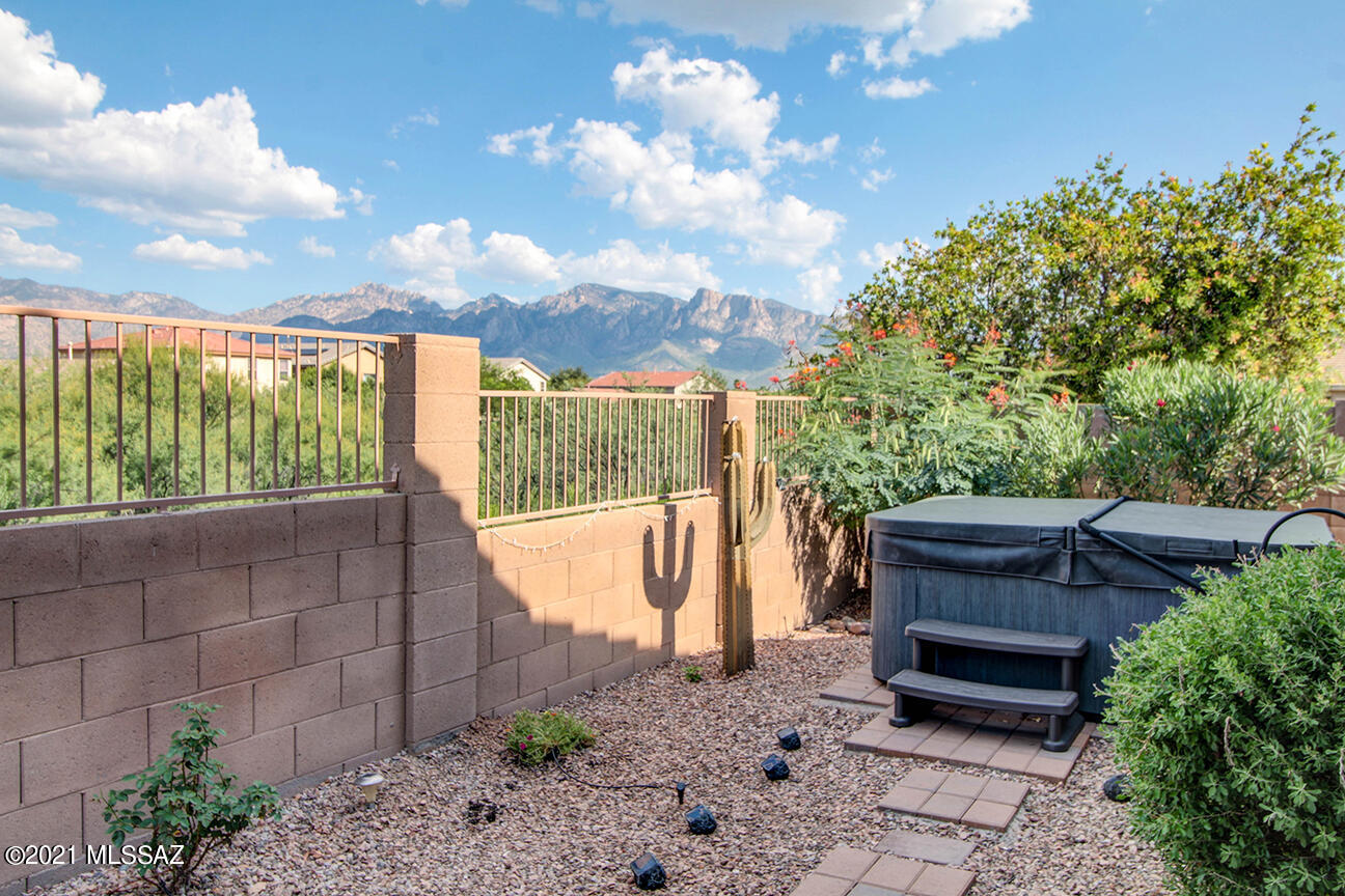 12864 N Salt Cedar Drive