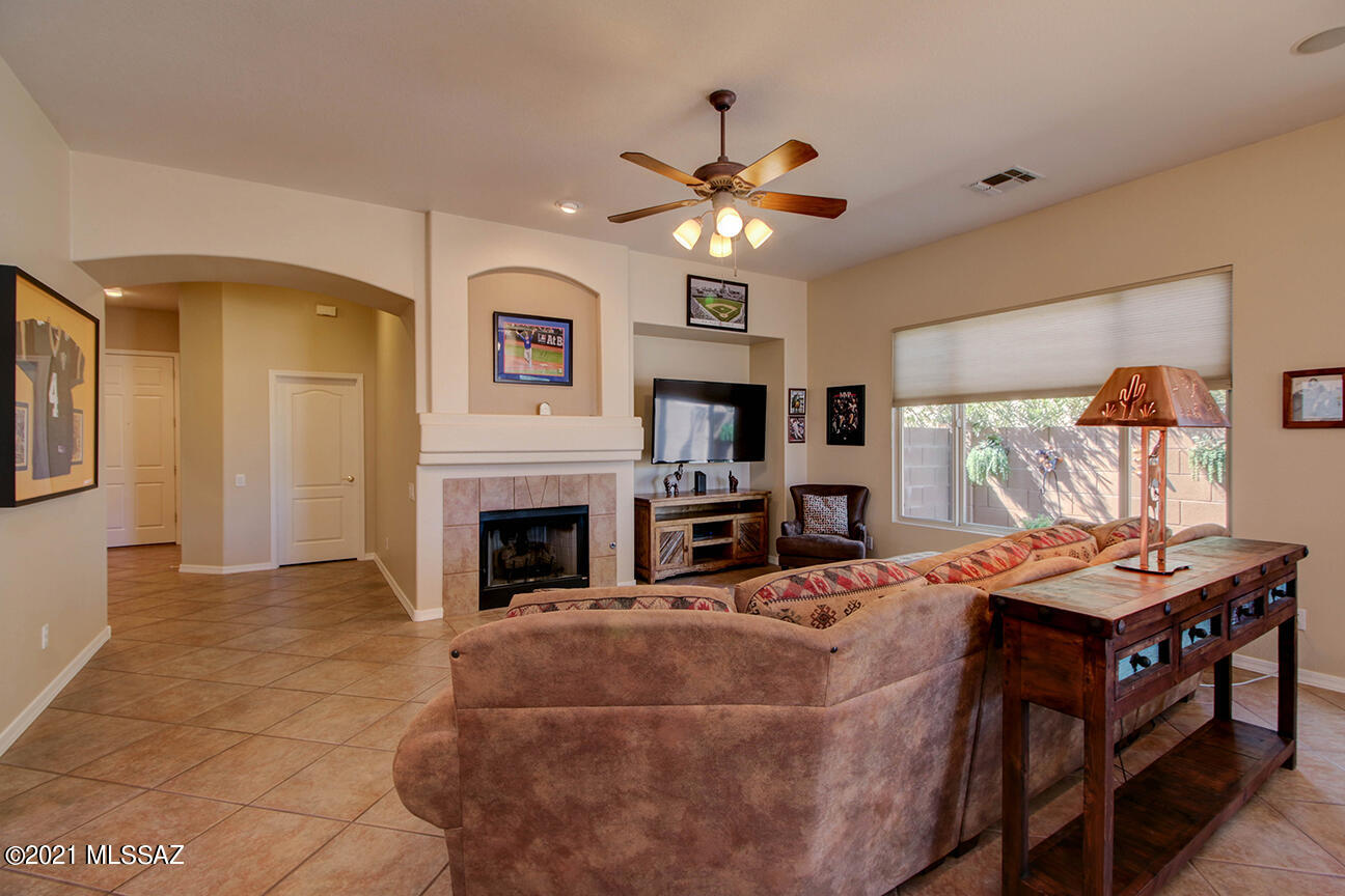 12864 N Salt Cedar Drive