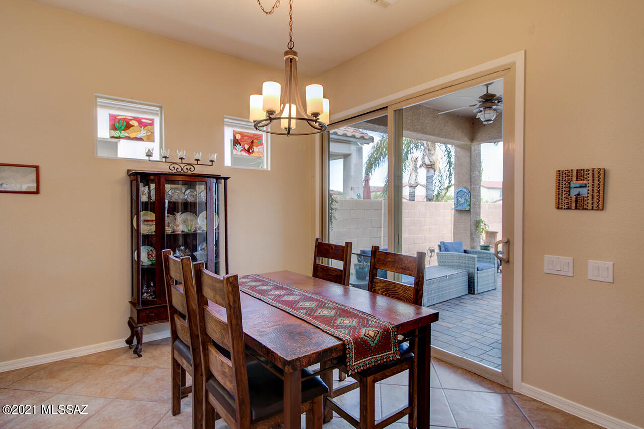 12864 N Salt Cedar Drive