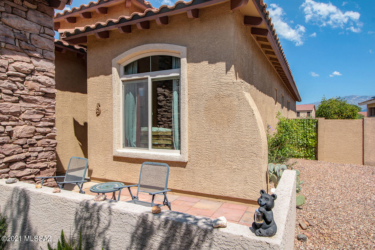 12864 N Salt Cedar Drive