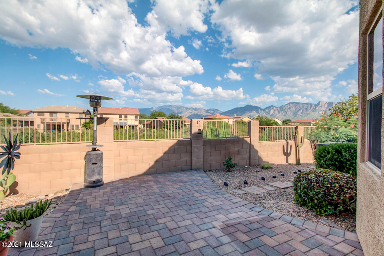 12864 N Salt Cedar Drive