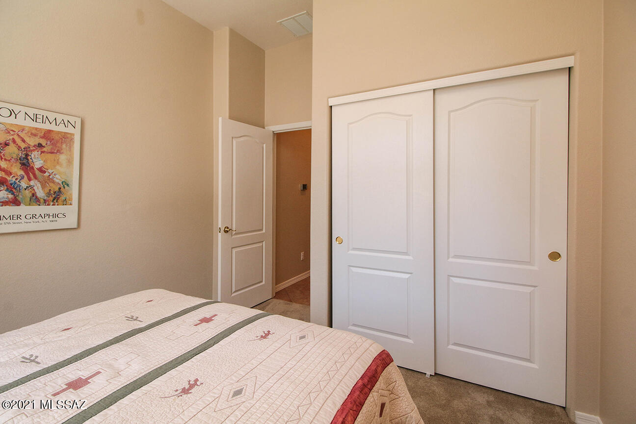 12864 N Salt Cedar Drive