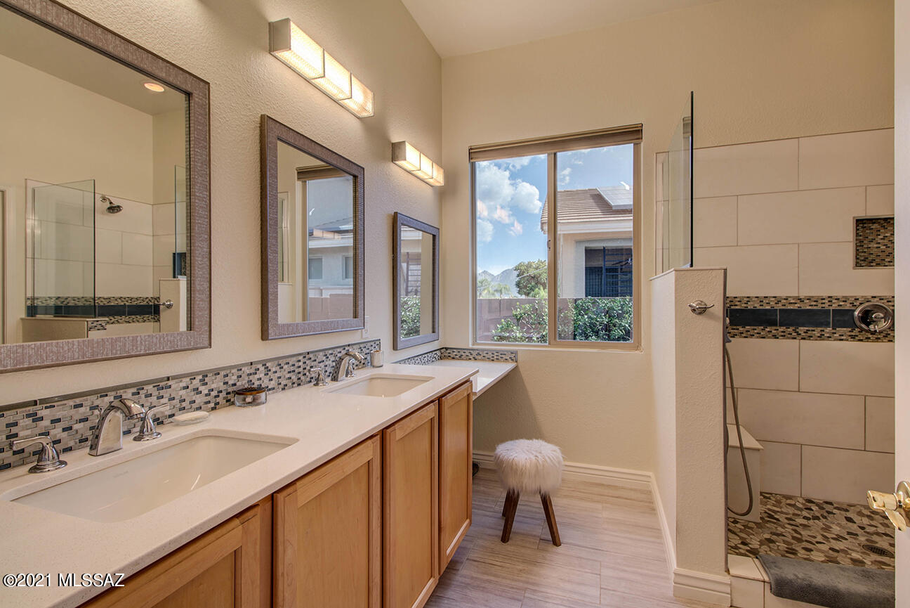 12864 N Salt Cedar Drive