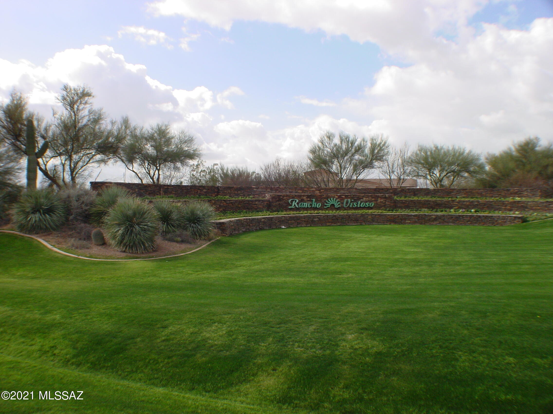 12864 N Salt Cedar Drive