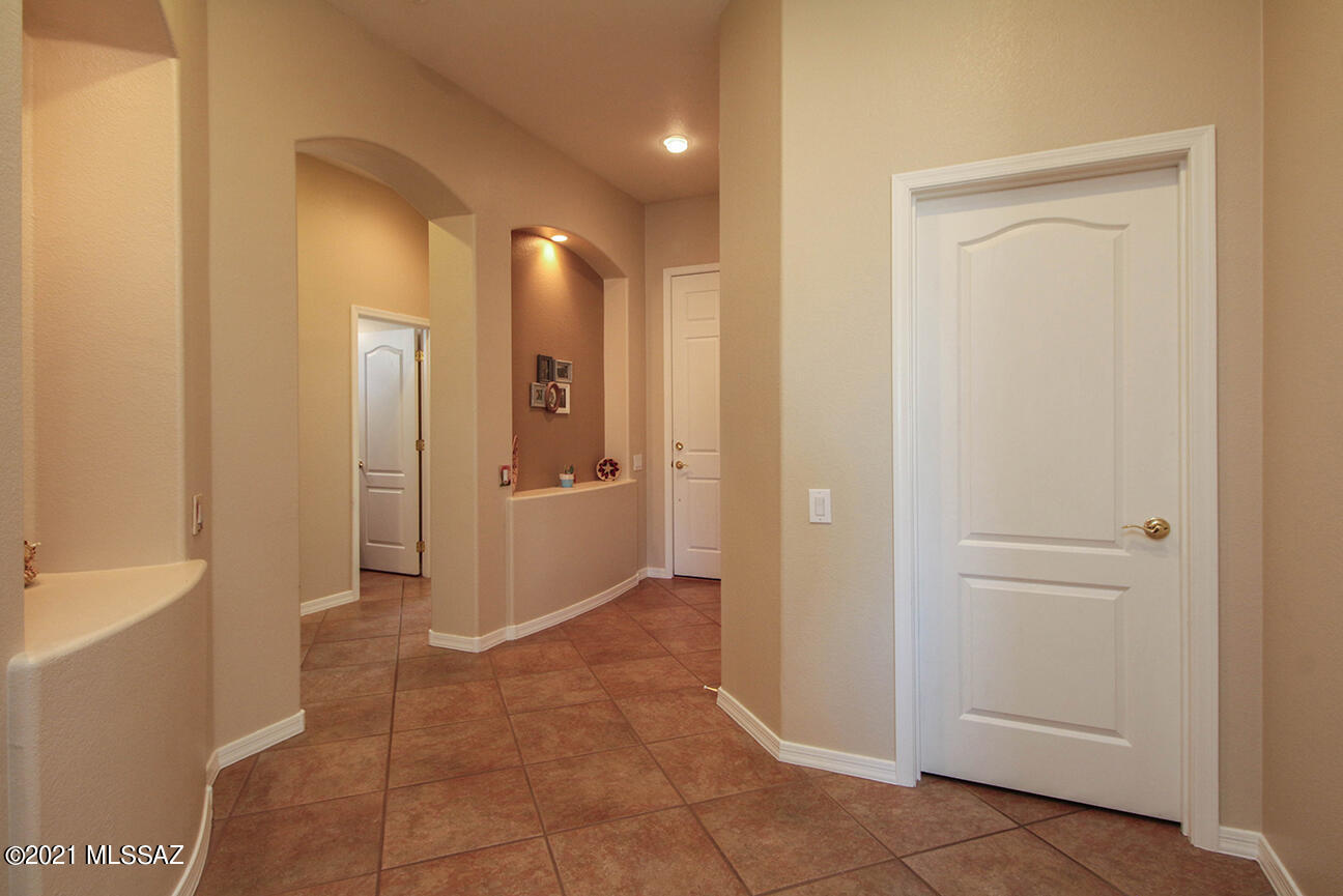 12864 N Salt Cedar Drive