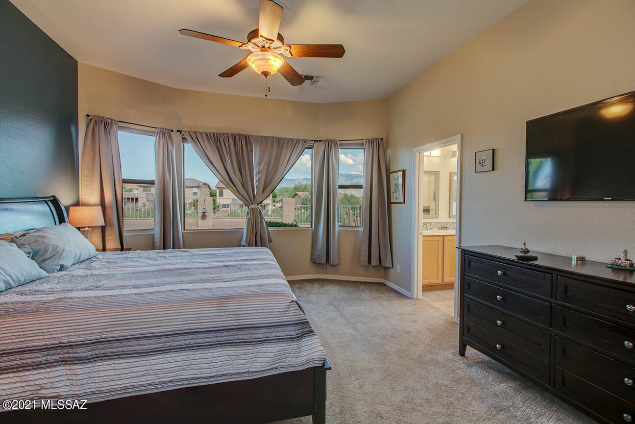 12864 N Salt Cedar Drive