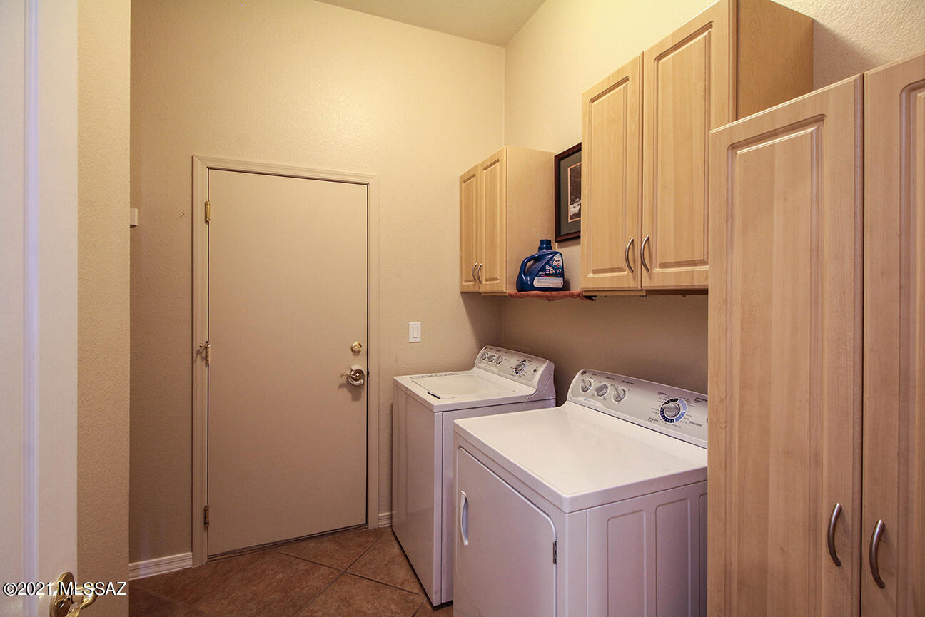 12864 N Salt Cedar Drive