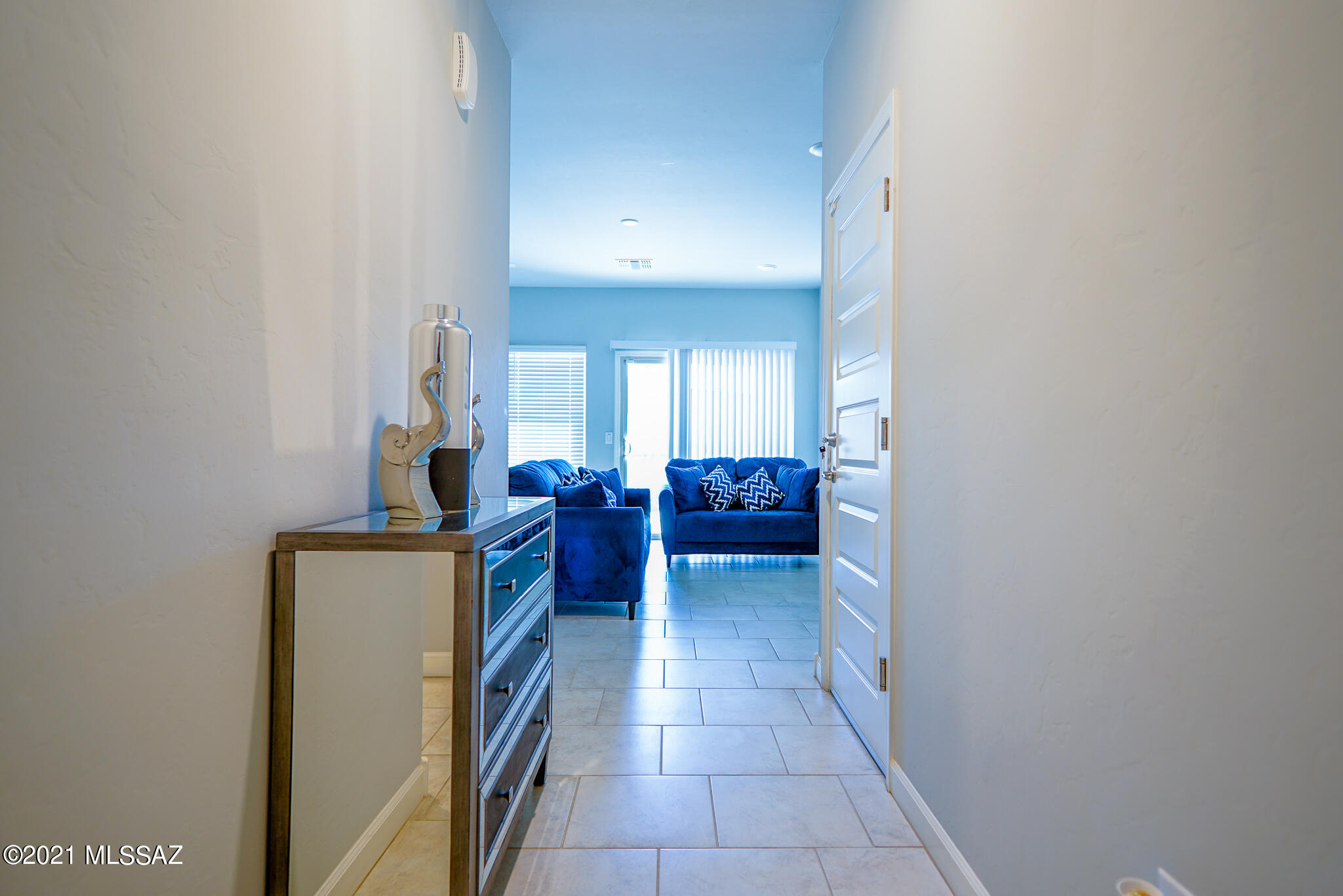 6112 S Avenida Dunas