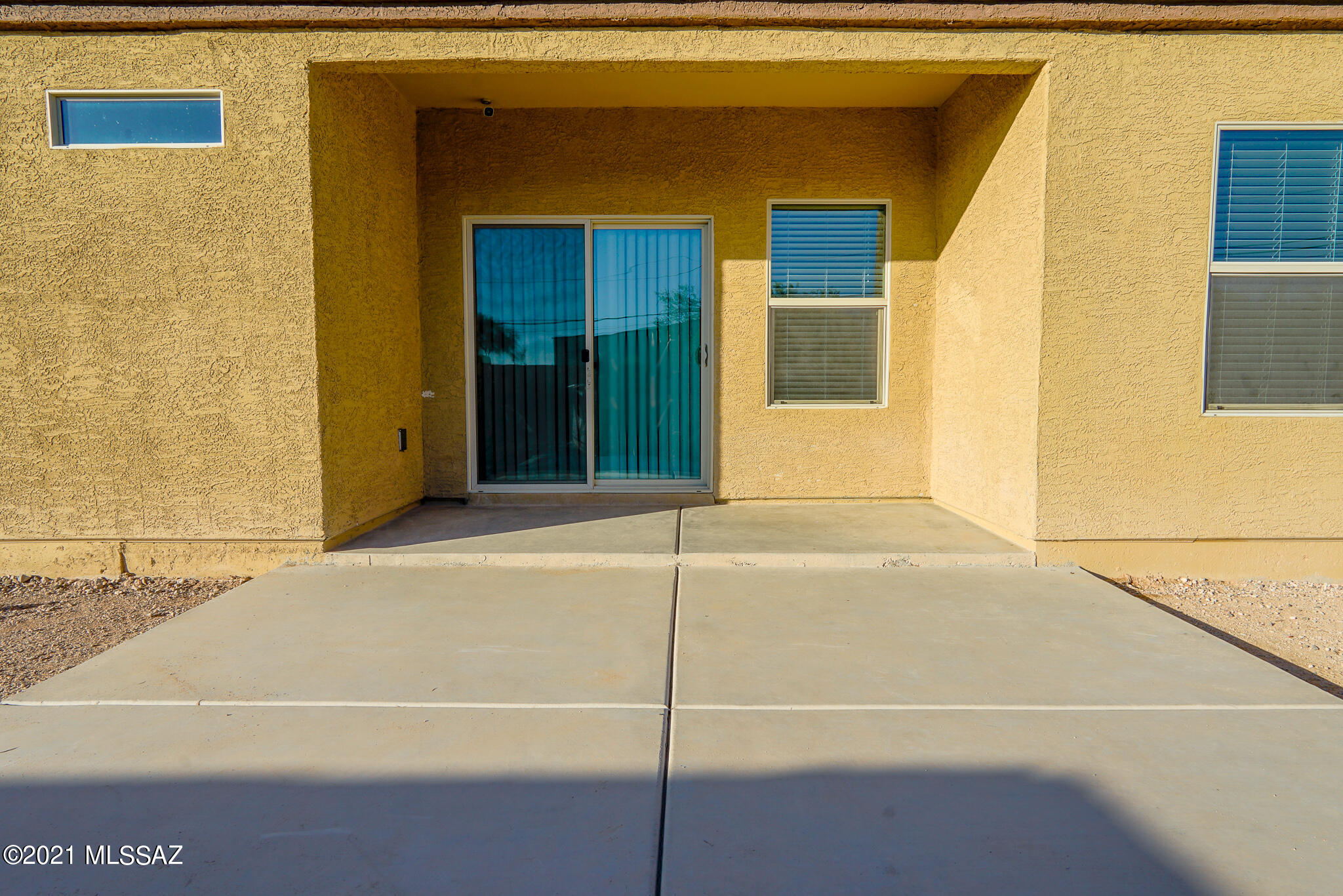 6112 S Avenida Dunas
