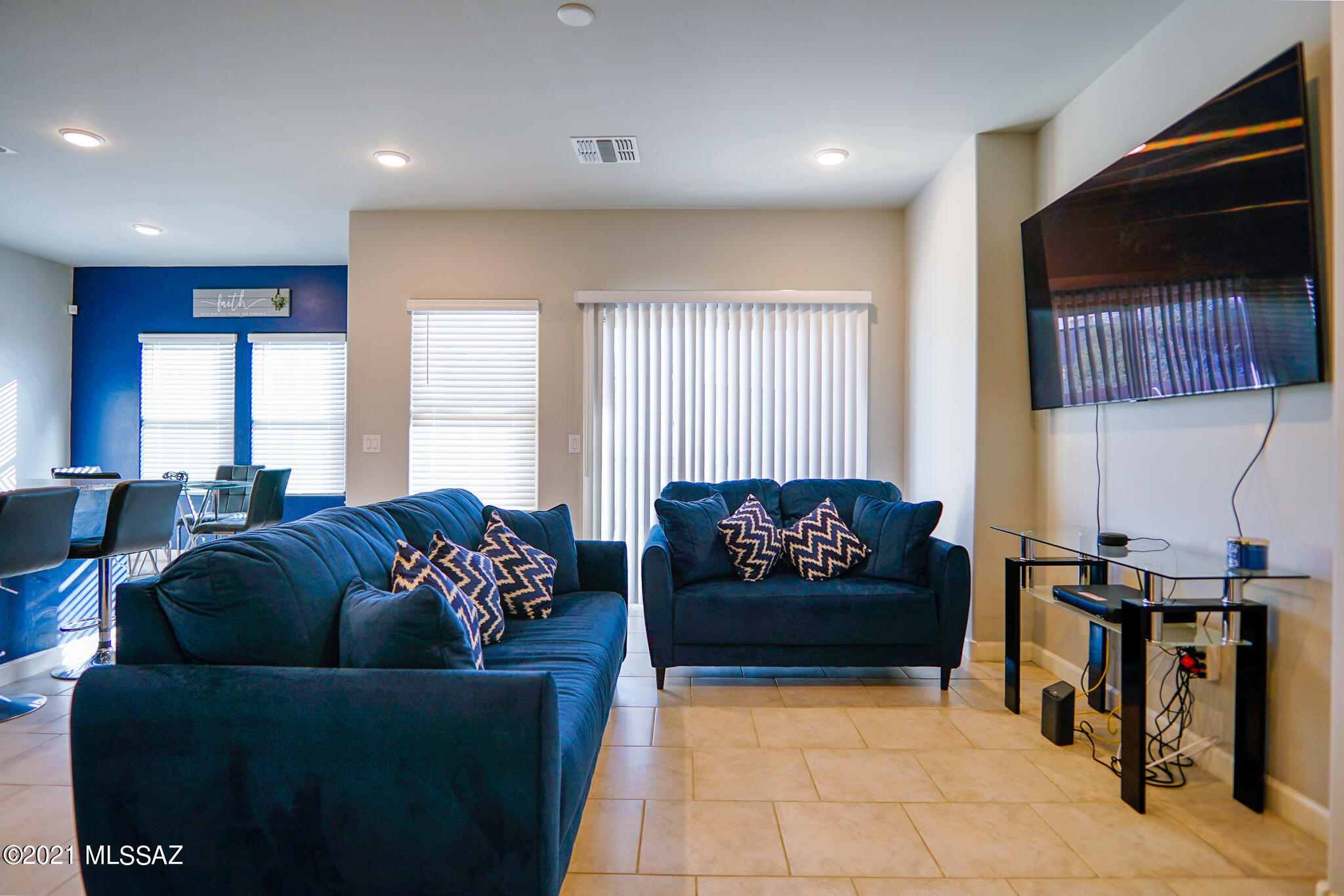 6112 S Avenida Dunas