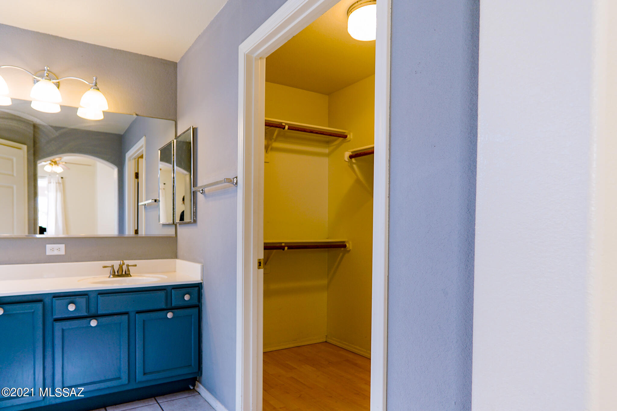 3529 W Camino De Talia