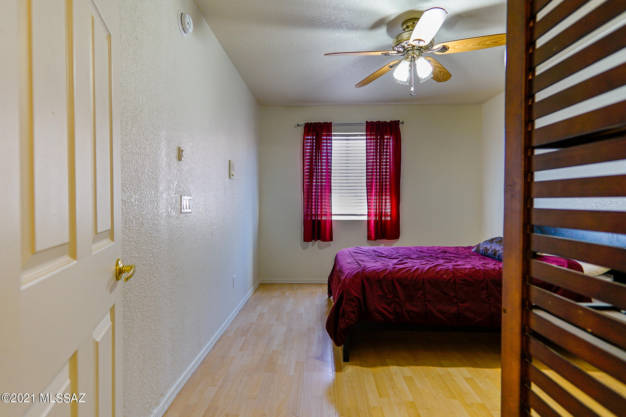 3529 W Camino De Talia