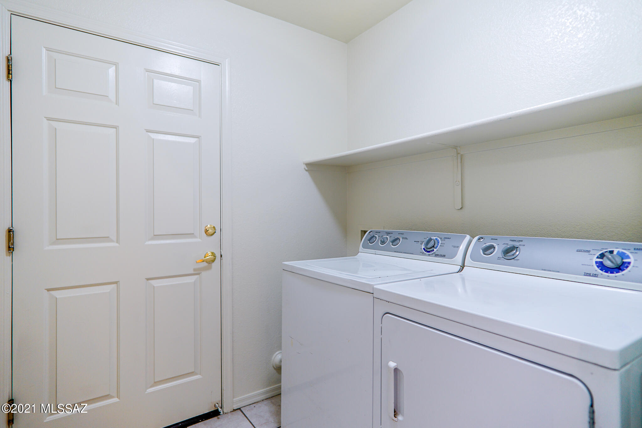 3529 W Camino De Talia