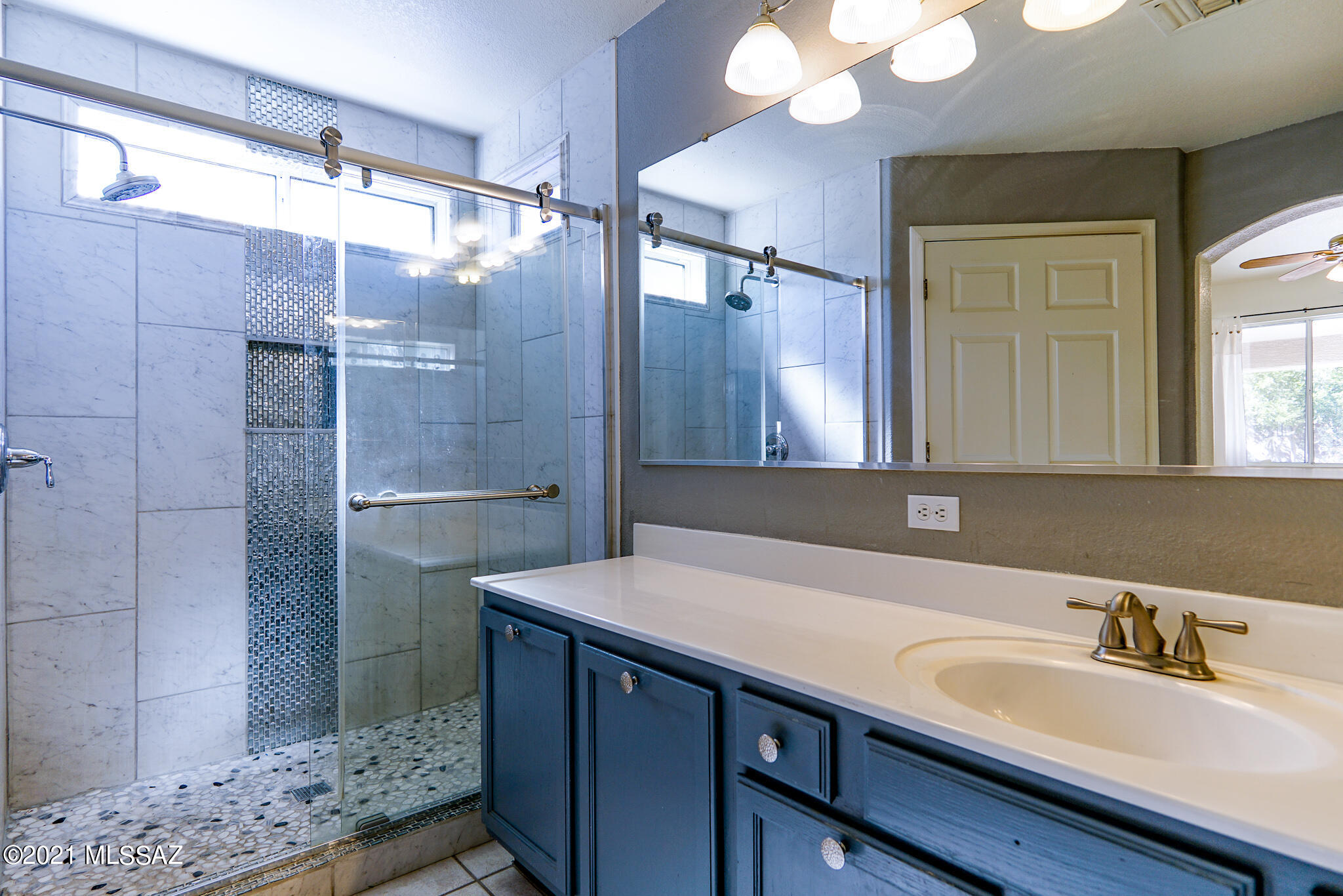 3529 W Camino De Talia