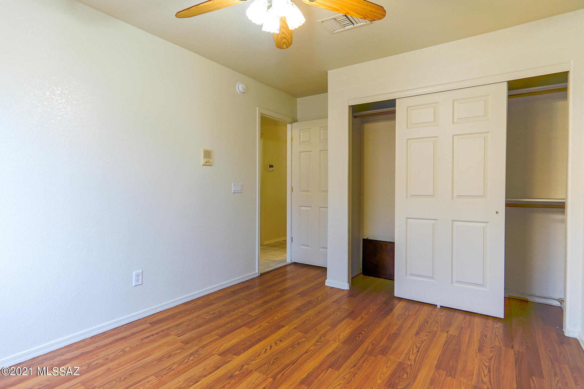 3529 W Camino De Talia