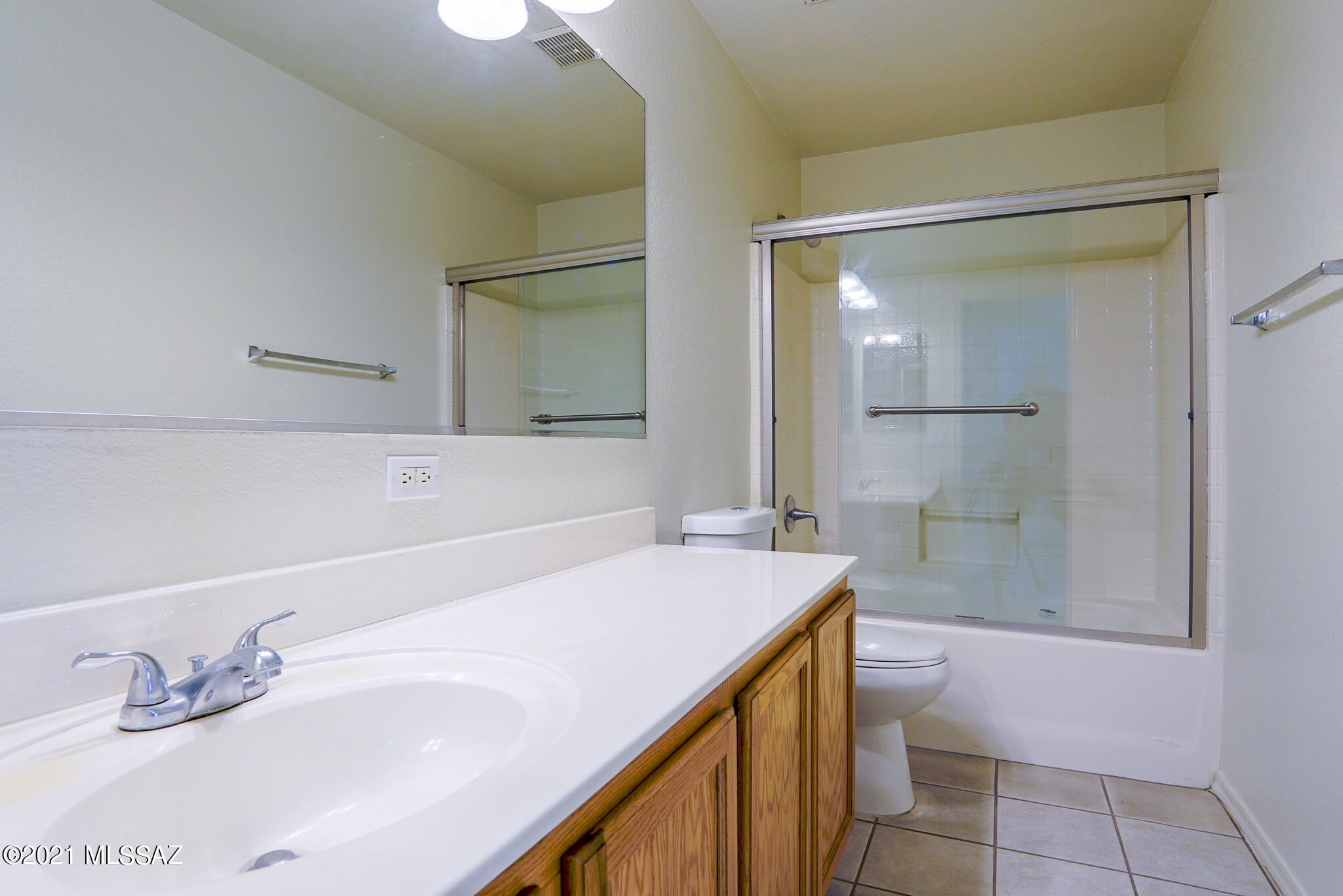 3529 W Camino De Talia