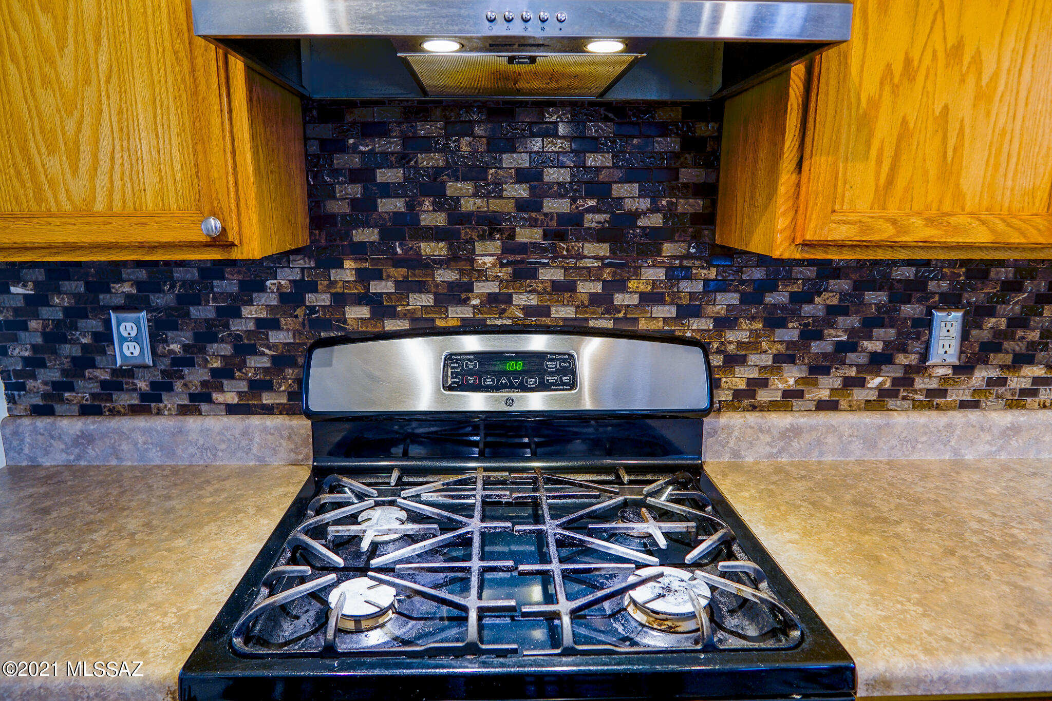 3529 W Camino De Talia
