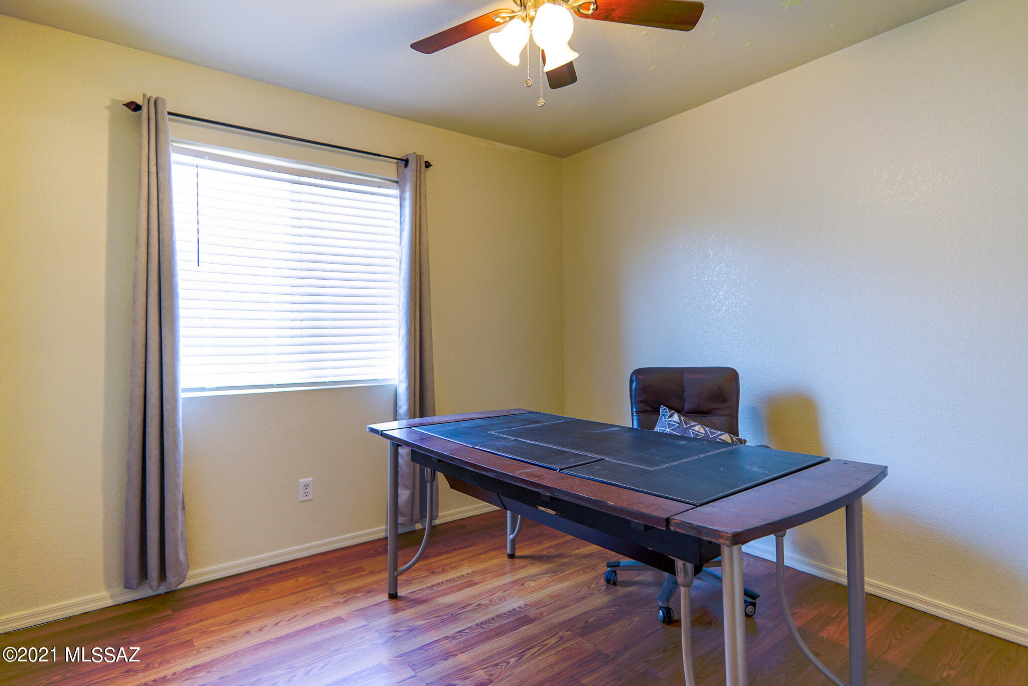 3529 W Camino De Talia