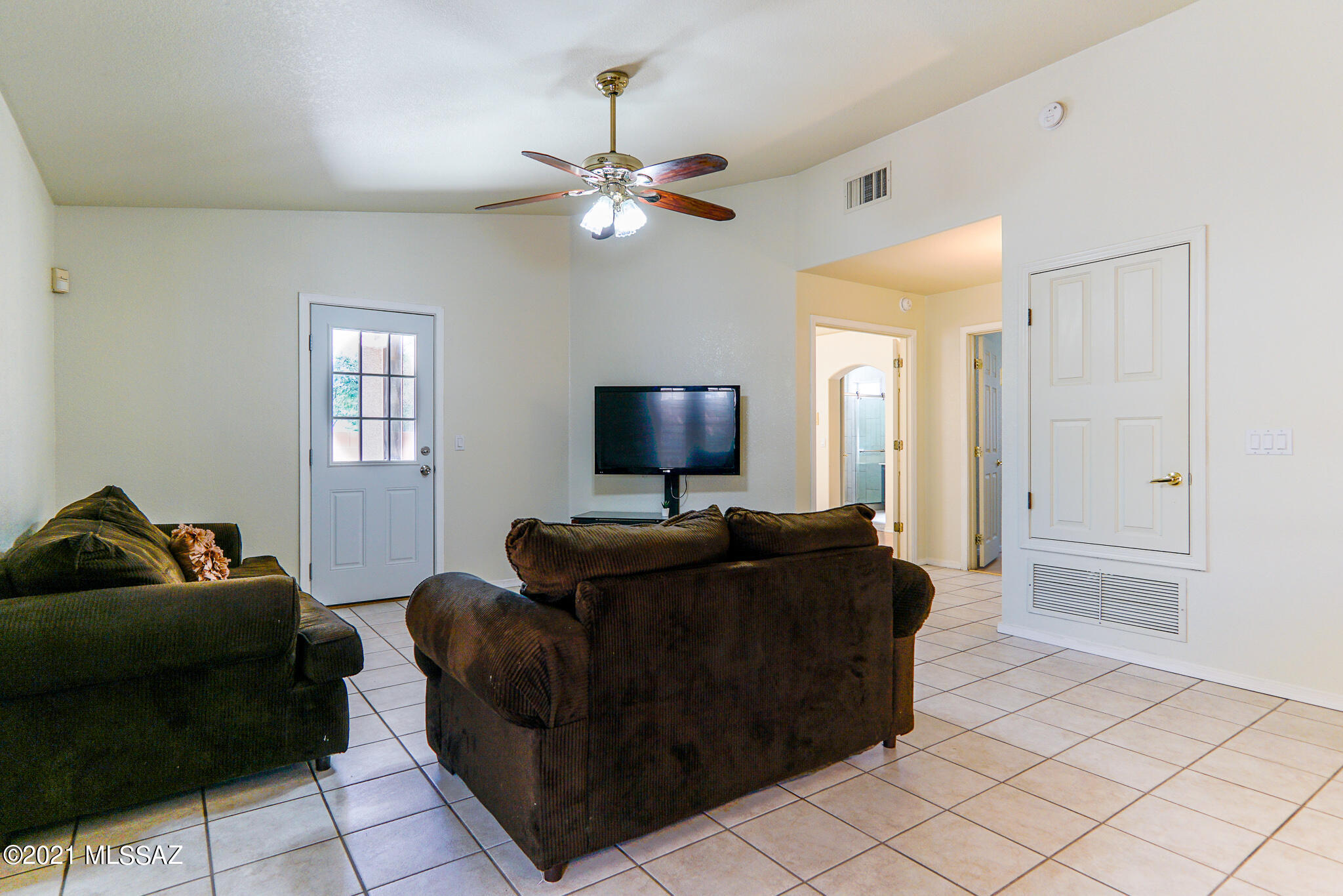 3529 W Camino De Talia