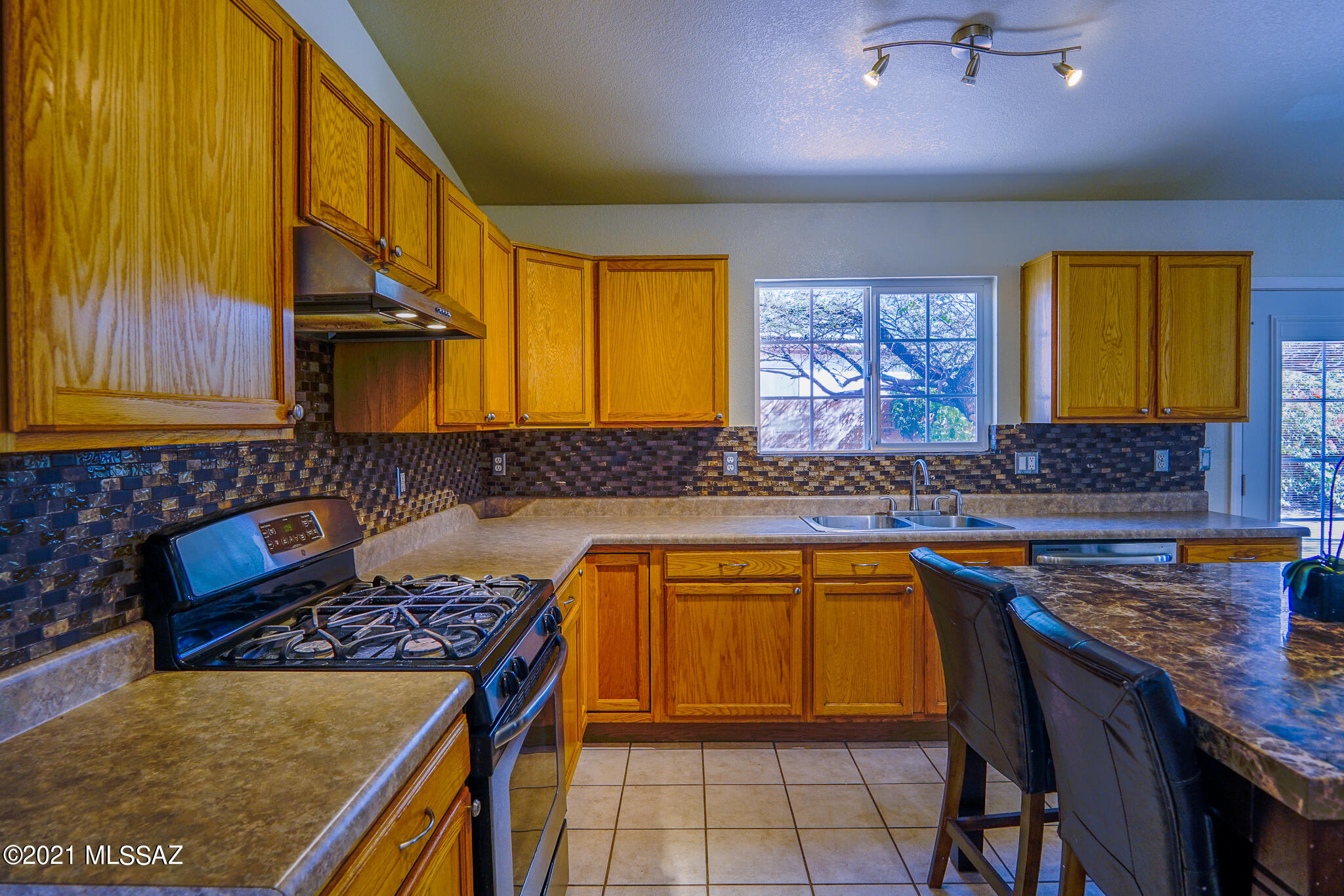 3529 W Camino De Talia