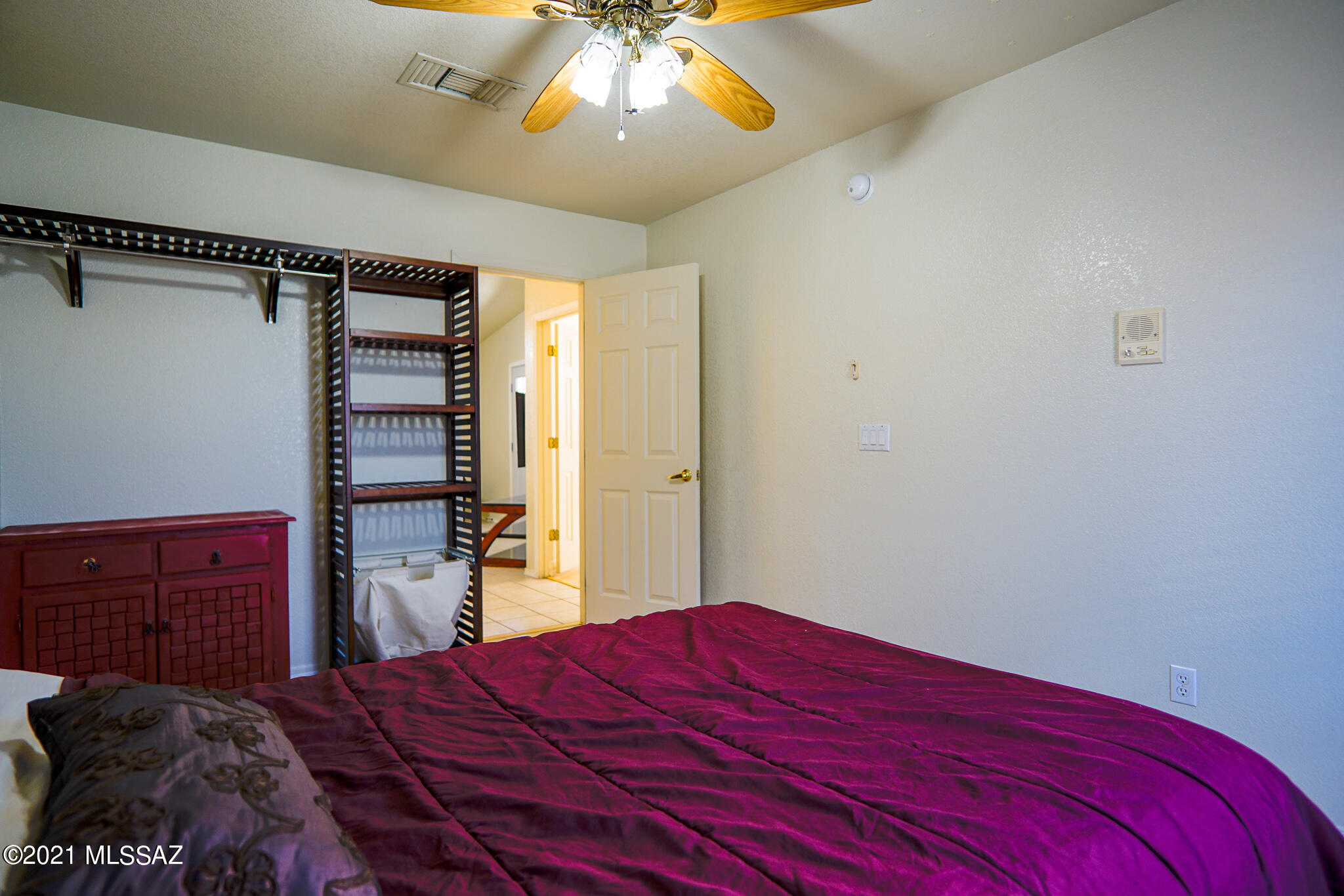 3529 W Camino De Talia