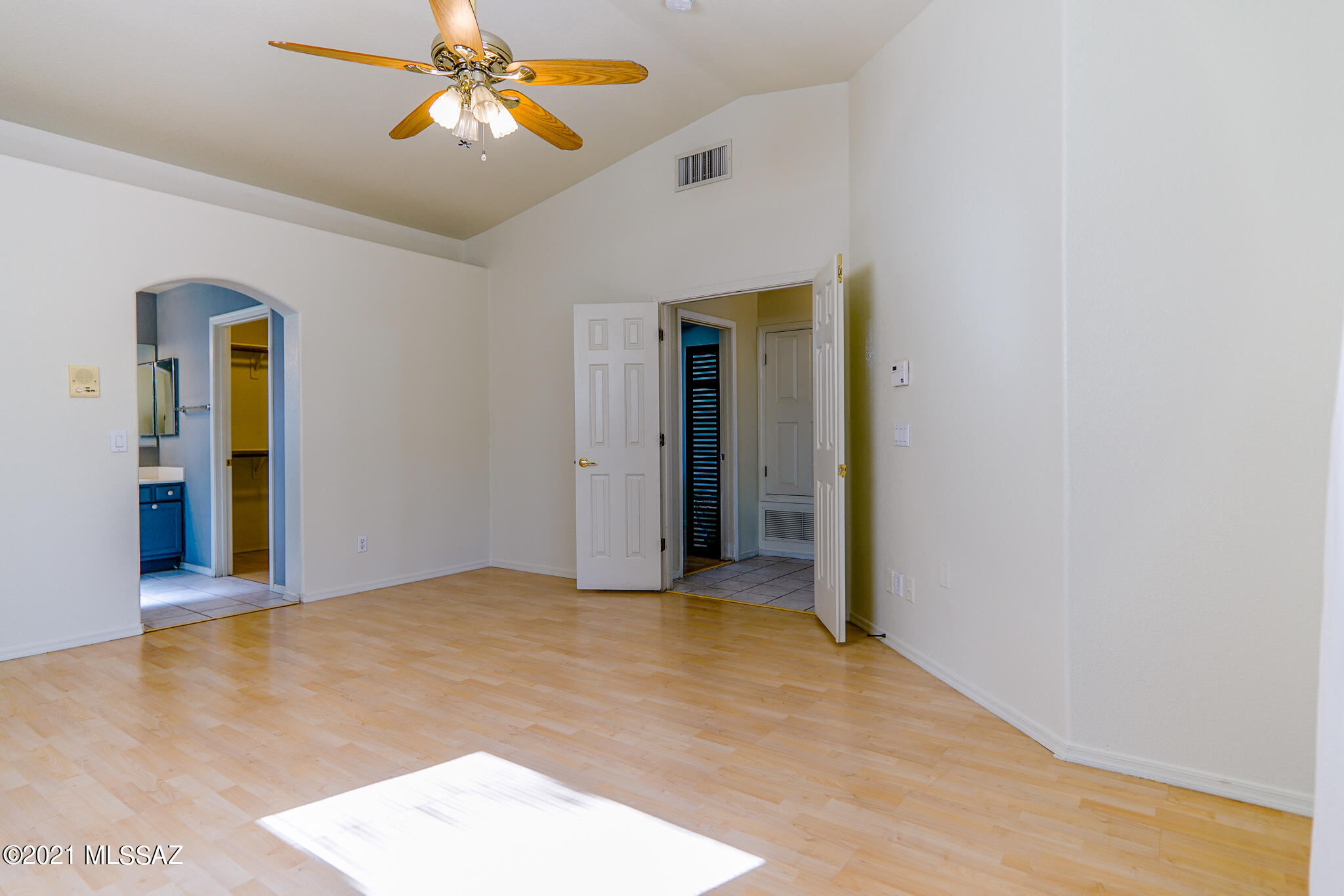 3529 W Camino De Talia