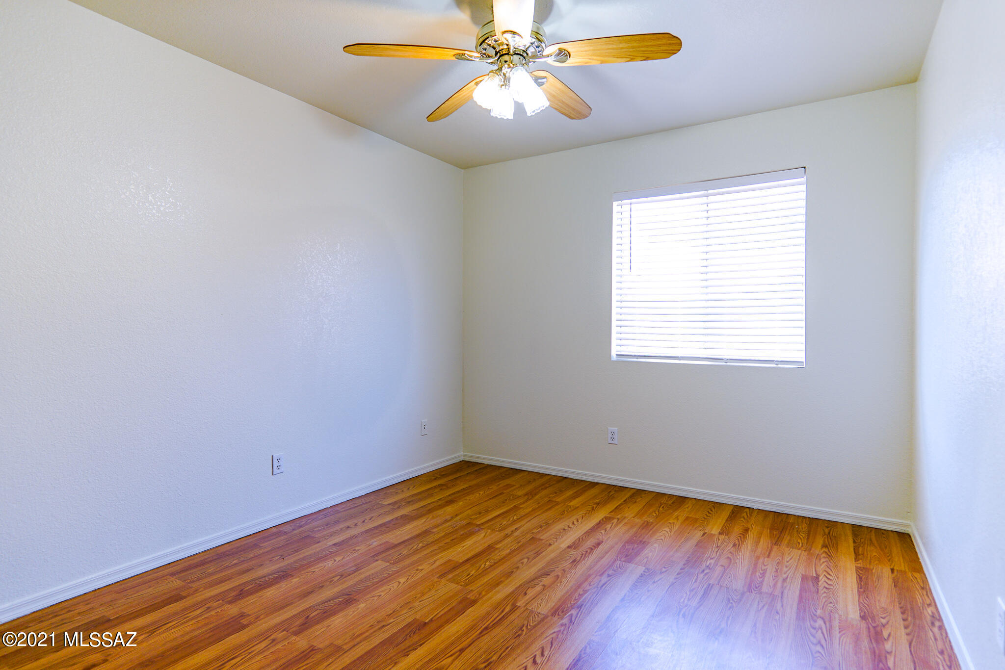 3529 W Camino De Talia