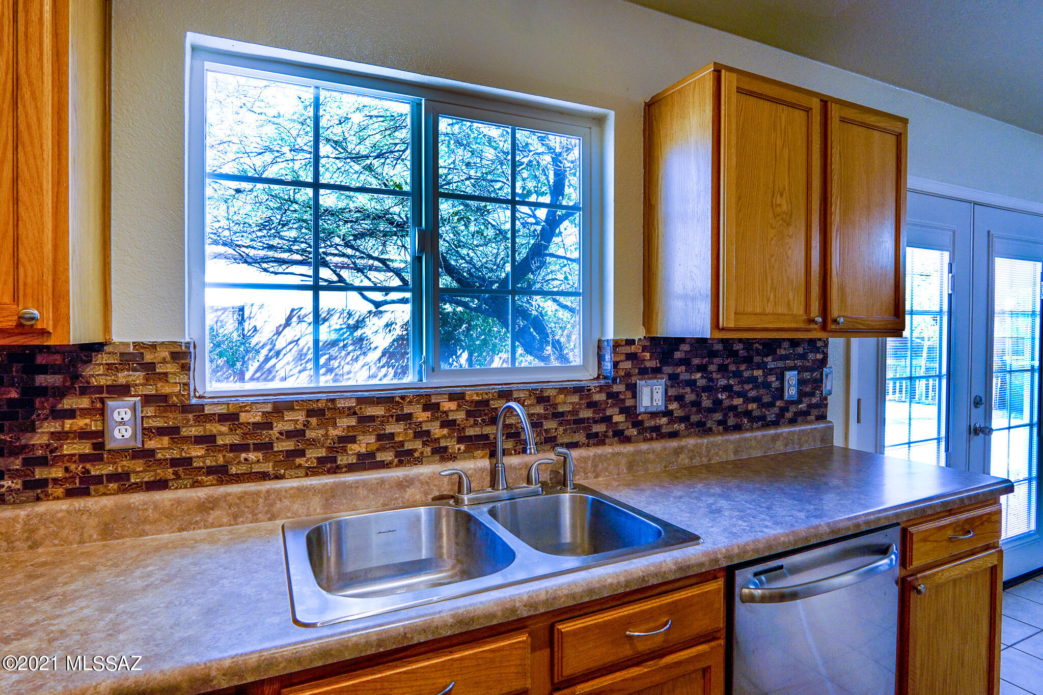 3529 W Camino De Talia