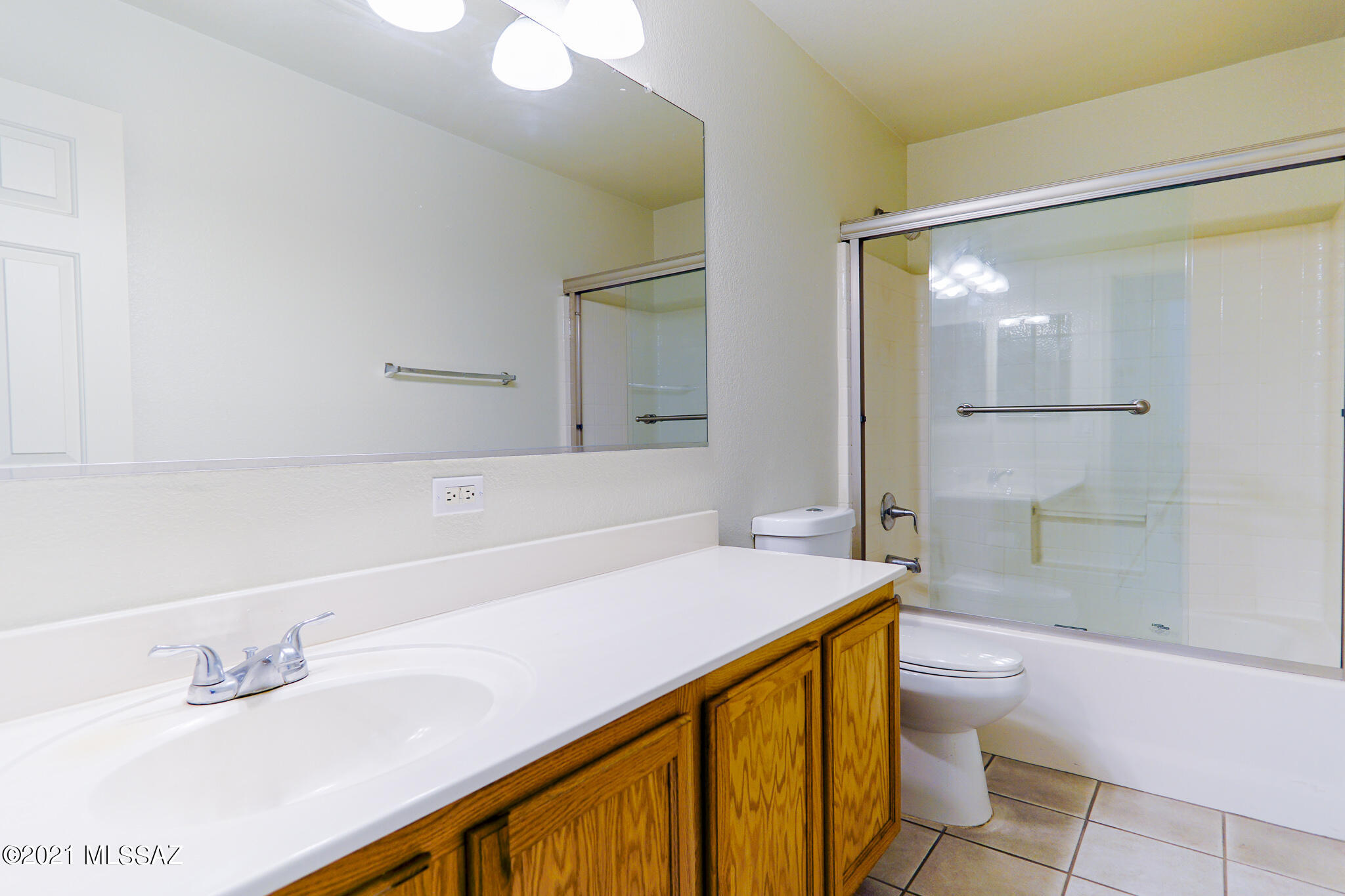 3529 W Camino De Talia
