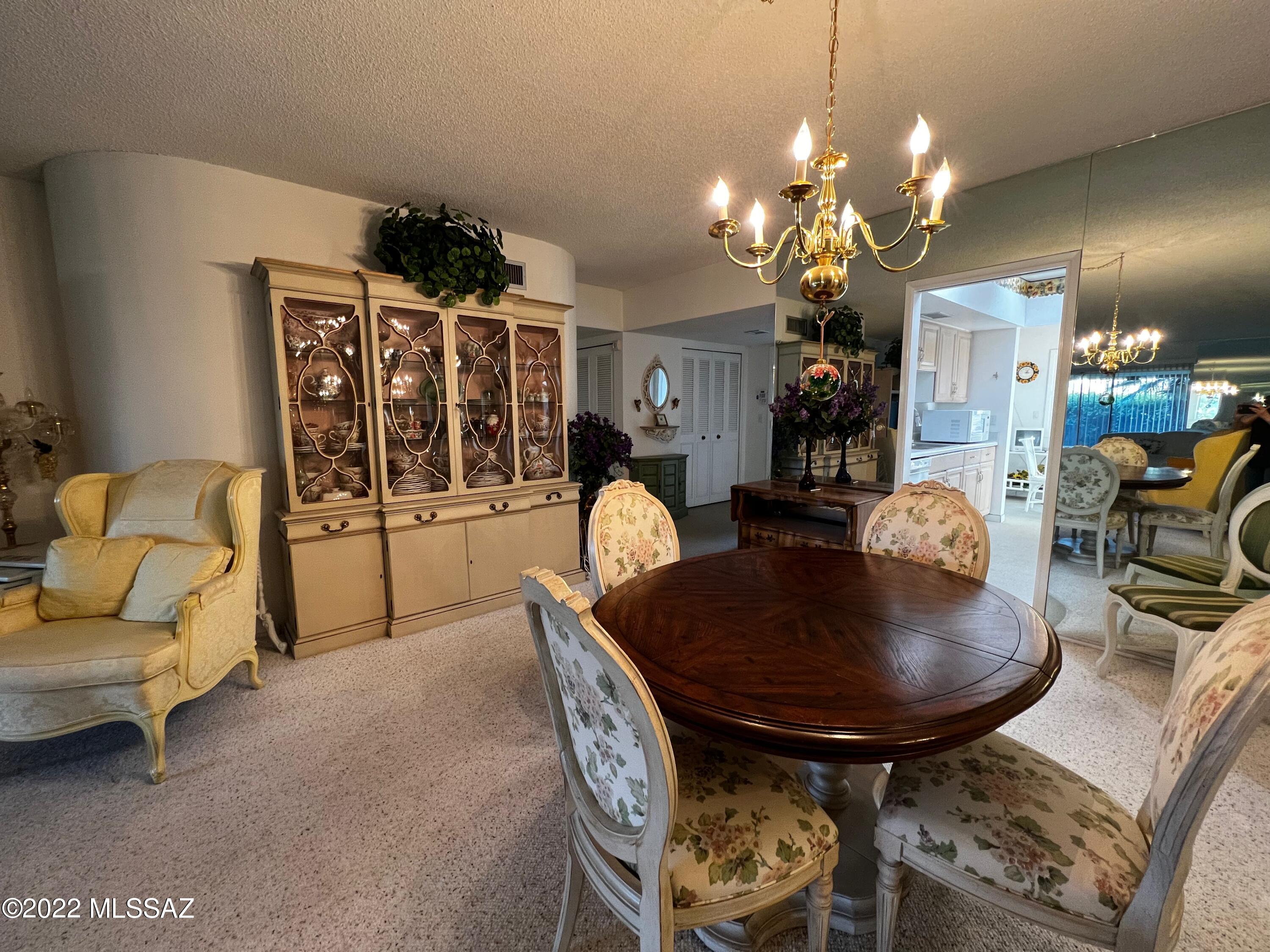 1650 N Paseo Dorado