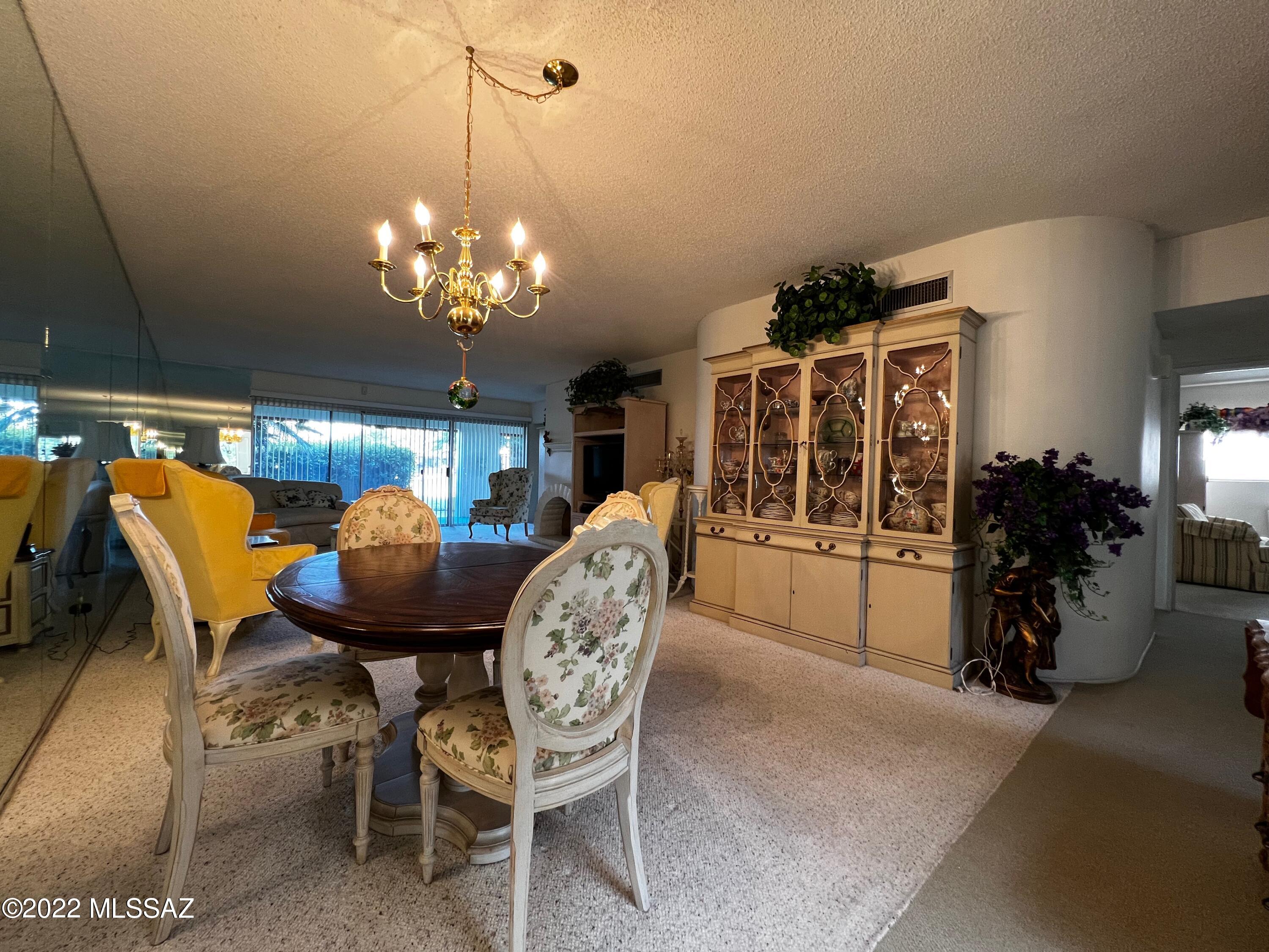 1650 N Paseo Dorado