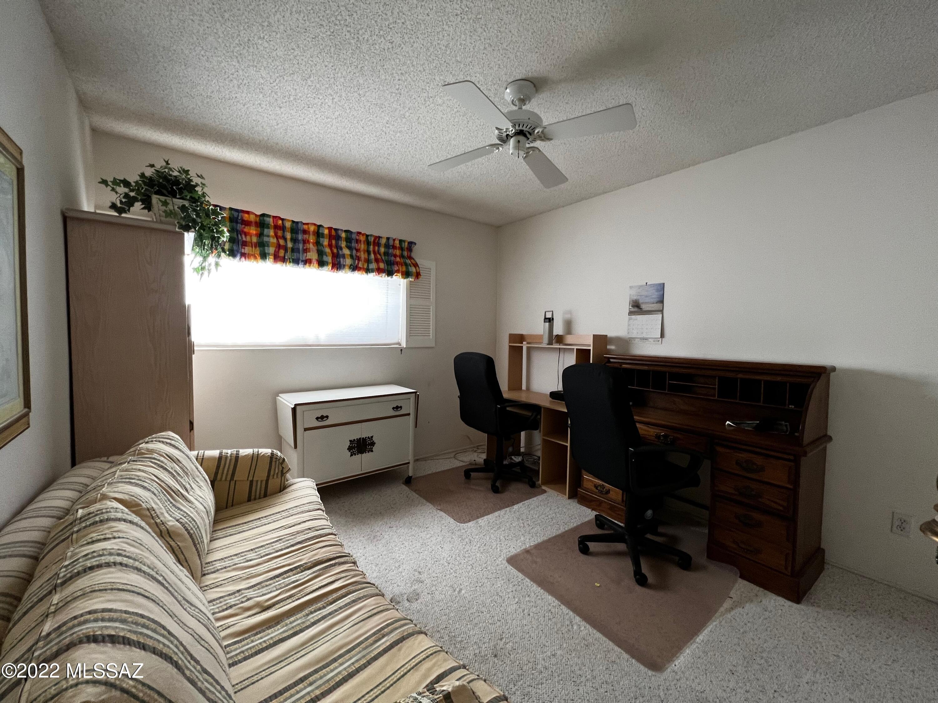 1650 N Paseo Dorado