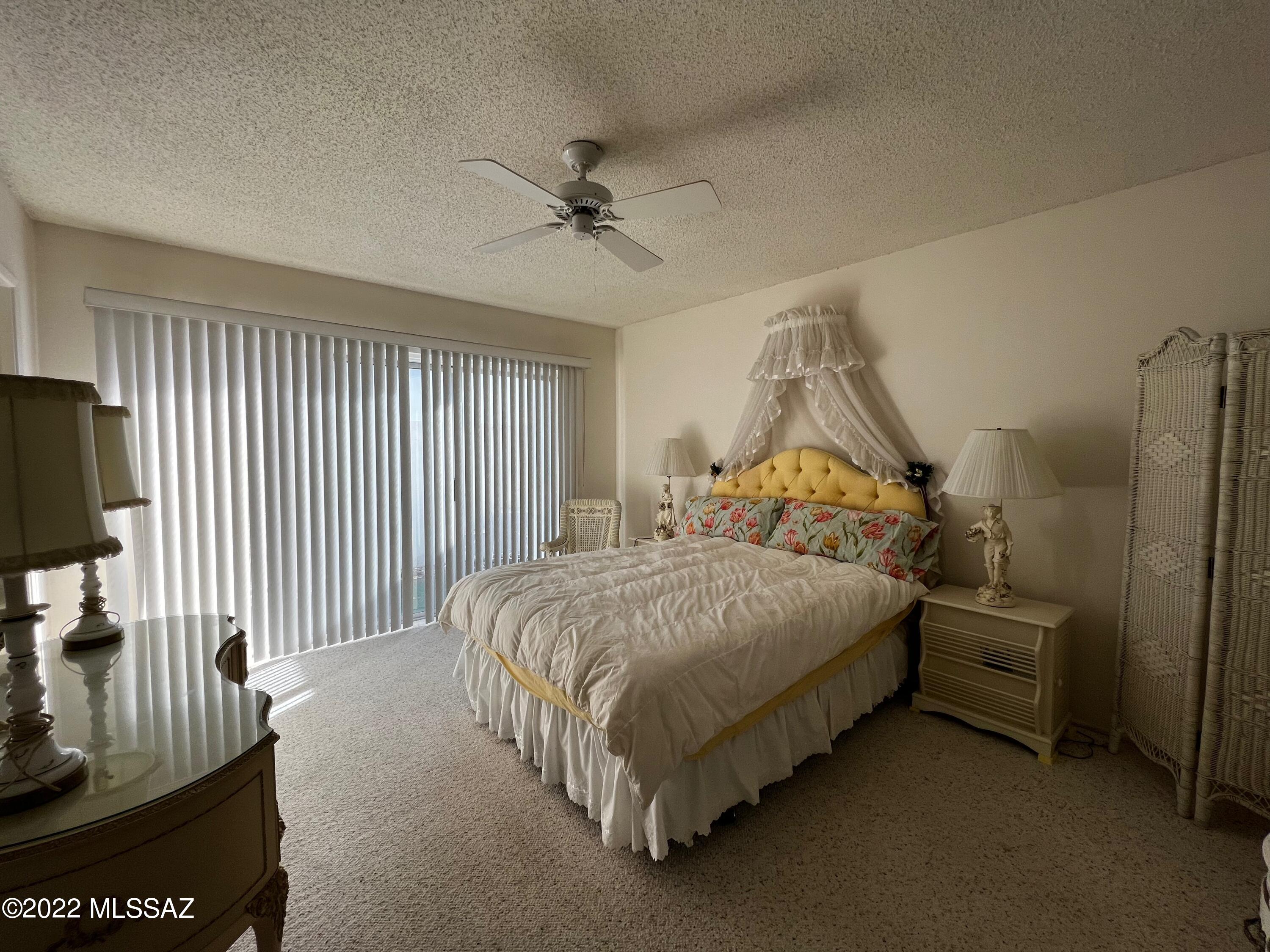 1650 N Paseo Dorado