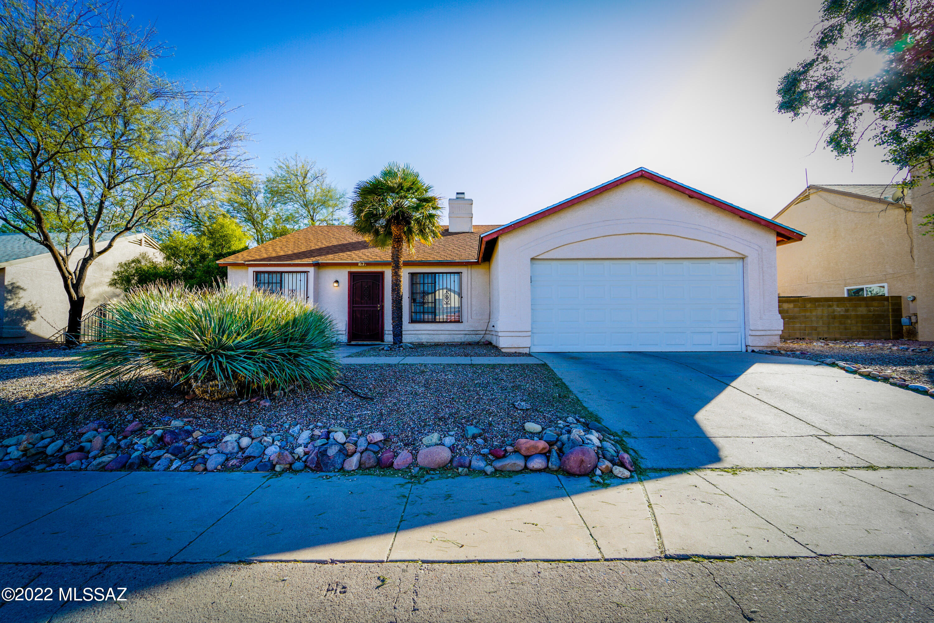 1621 W Colonial Heights