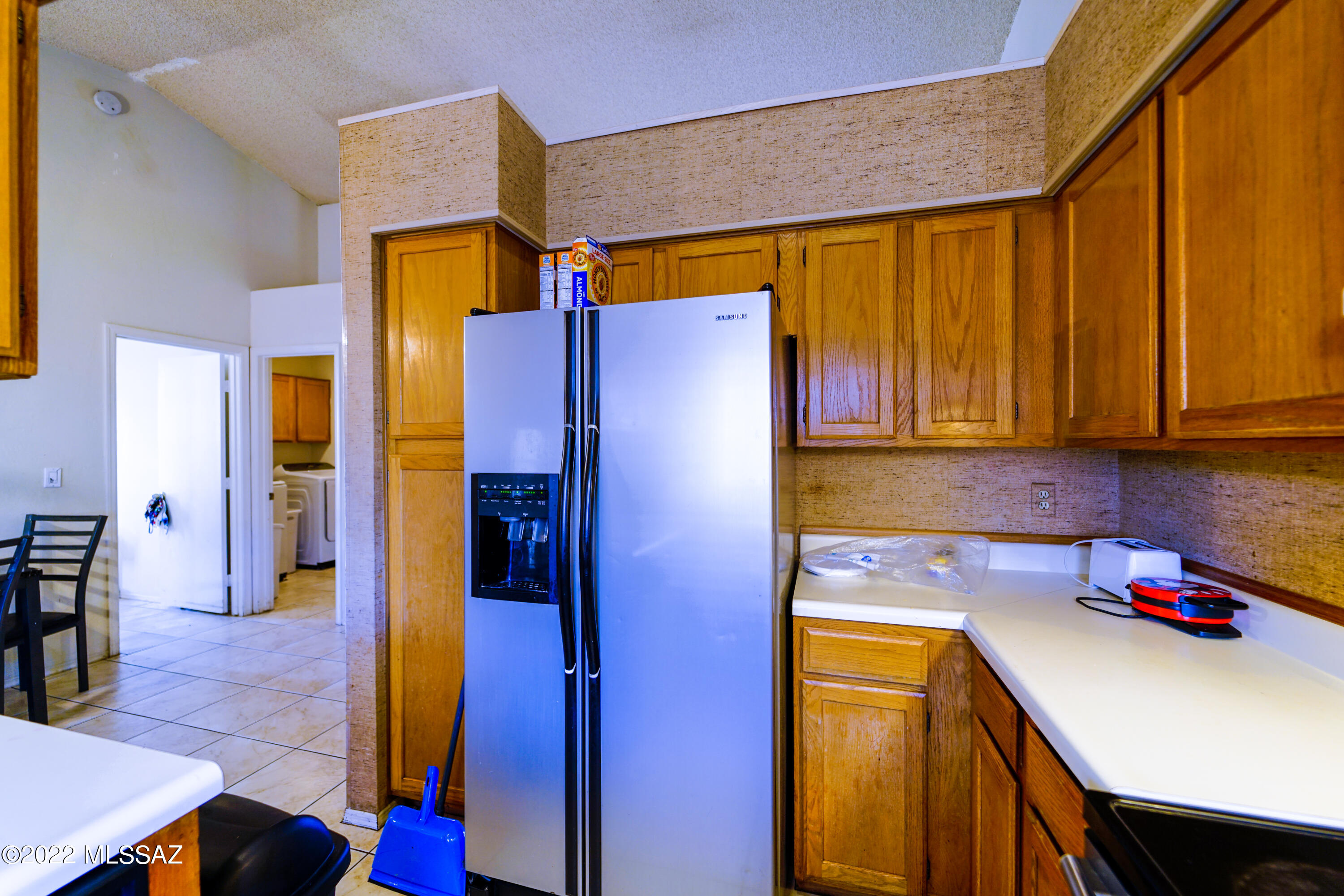 1621 W Colonial Heights