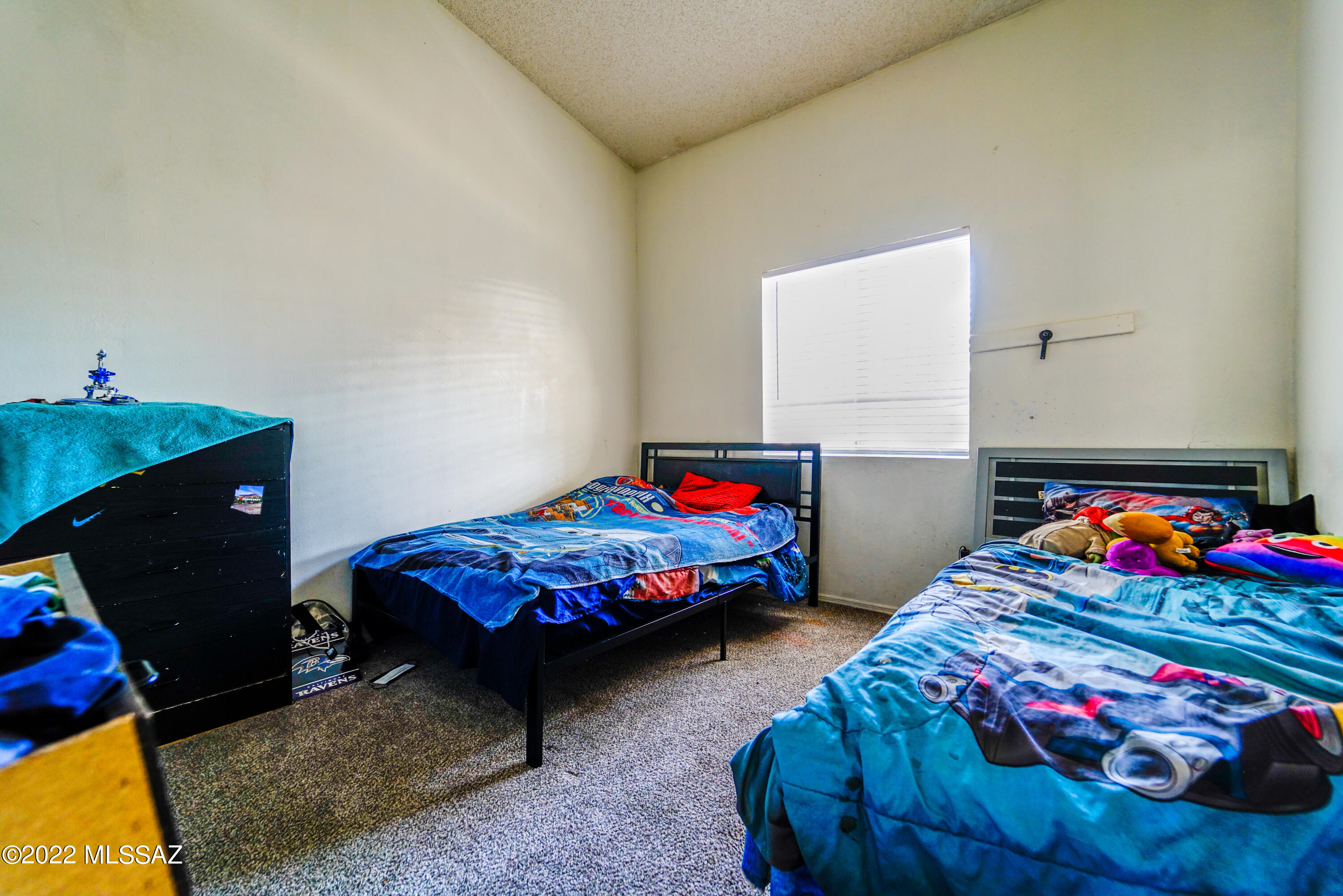 1621 W Colonial Heights